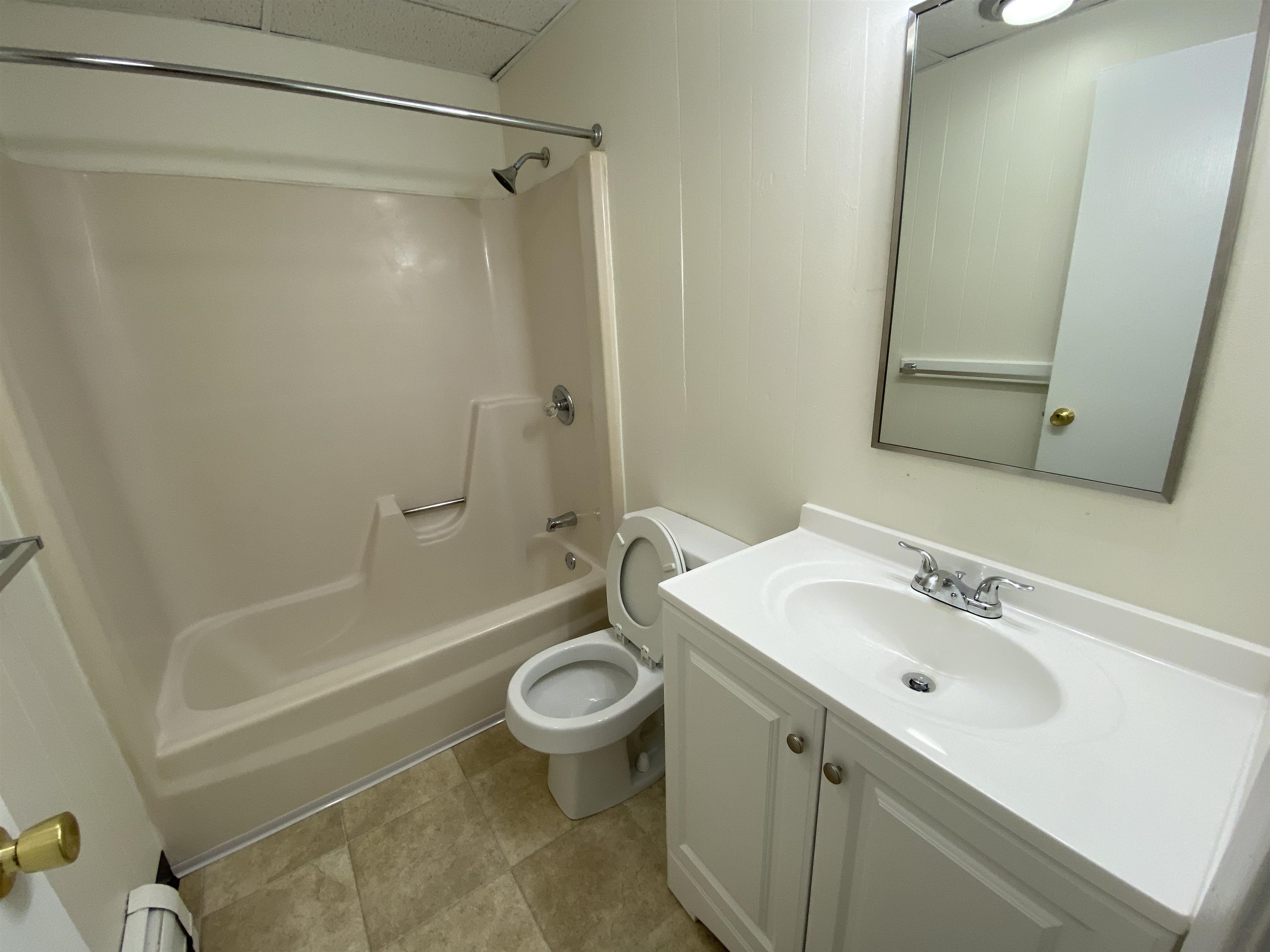 3931 Old Brown Avenue Property Photo 30