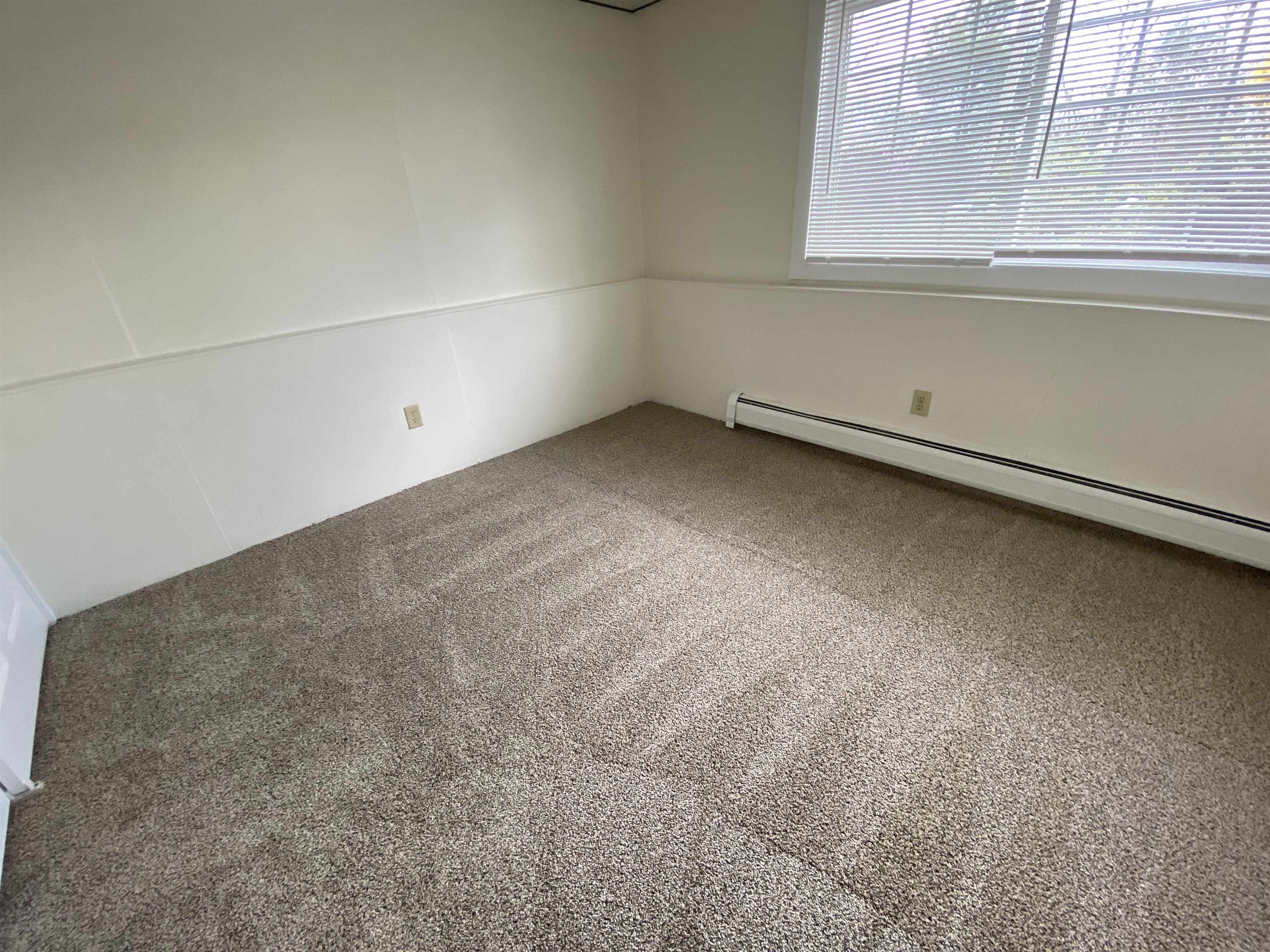 3931 Old Brown Avenue Property Photo 31