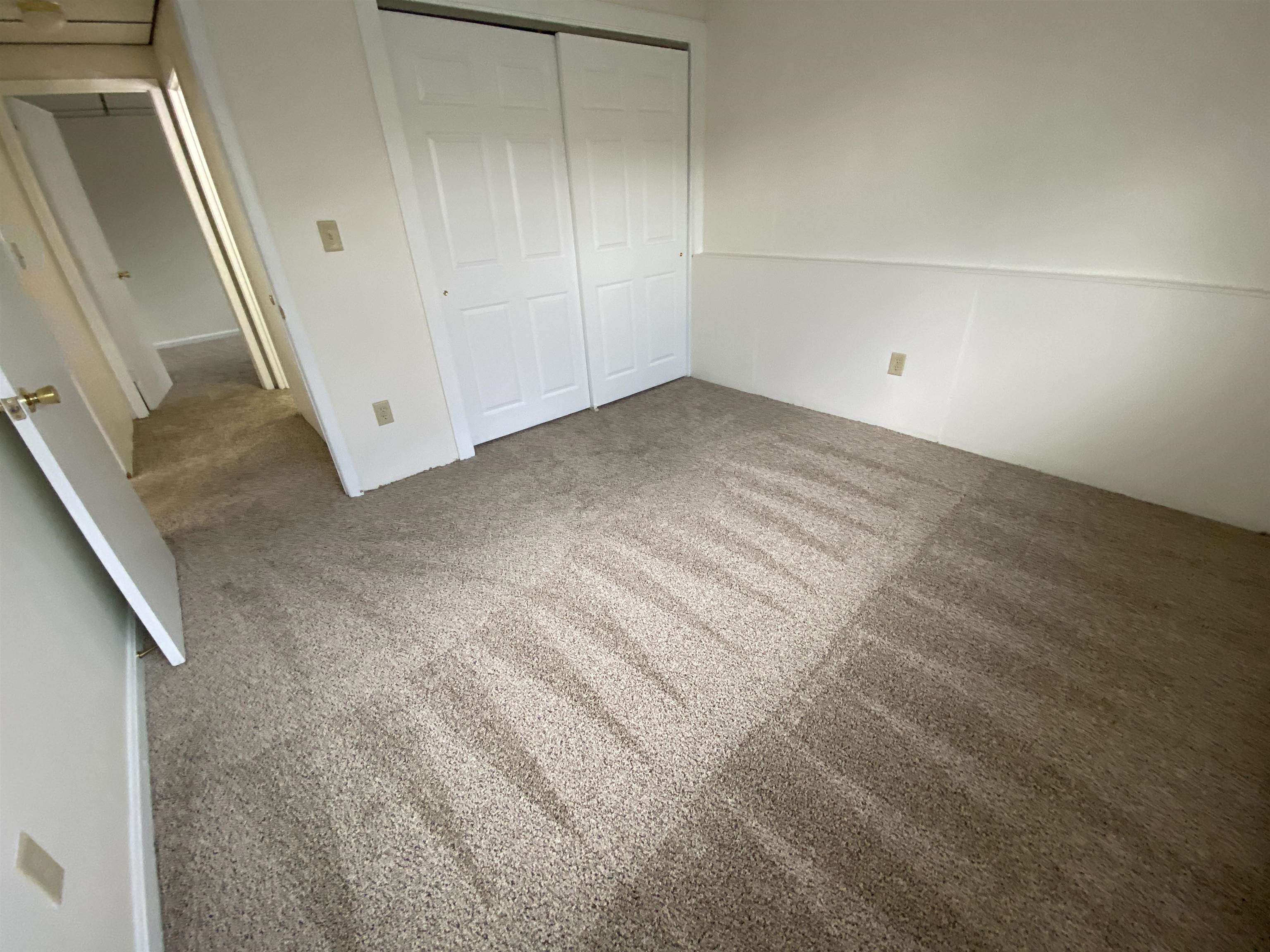 3931 Old Brown Avenue Property Photo 32