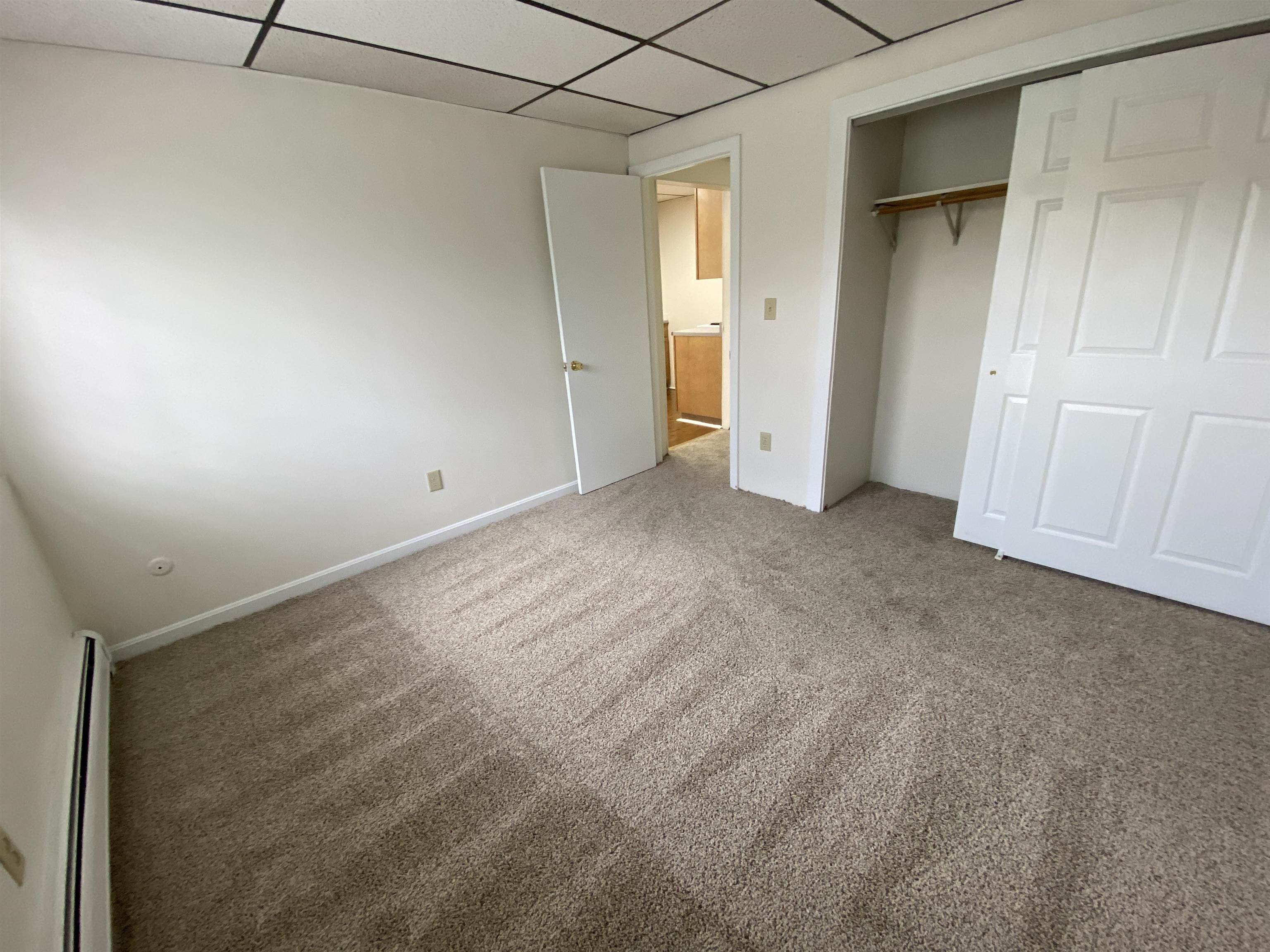 3931 Old Brown Avenue Property Photo 33