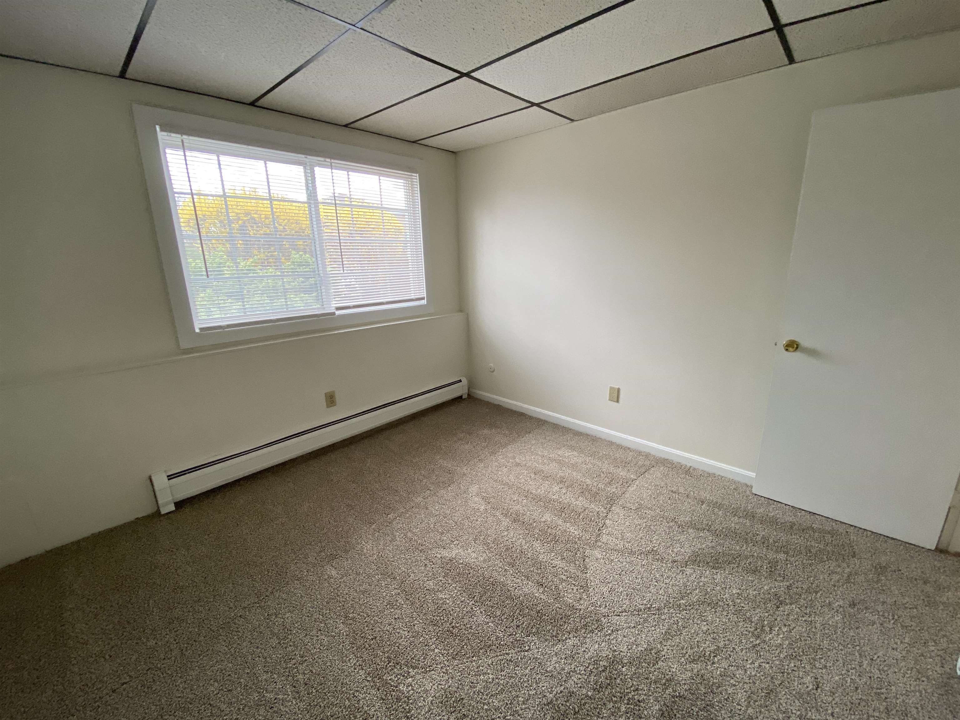 3931 Old Brown Avenue Property Photo 35