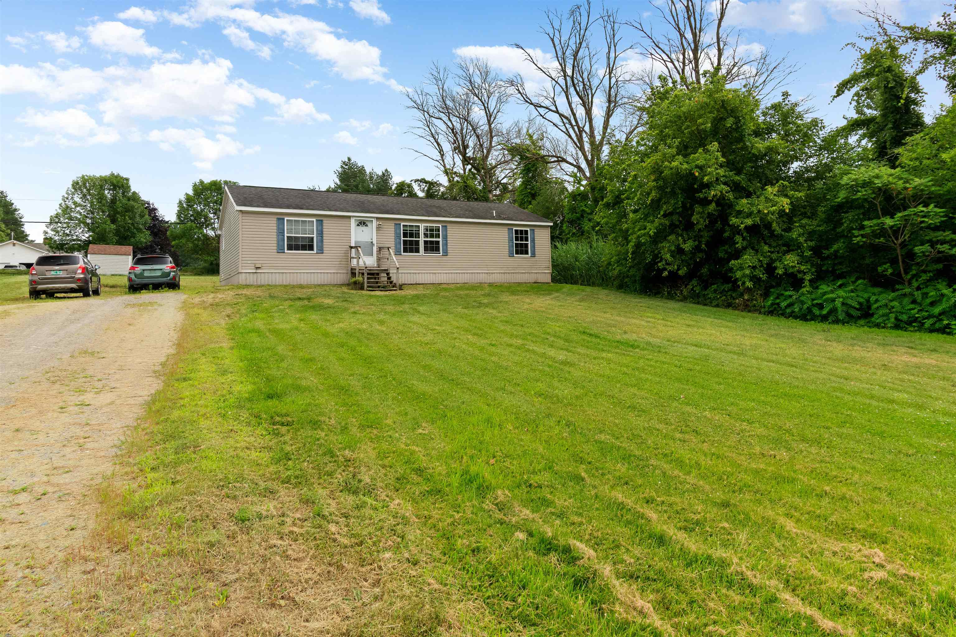 5 Ruths Drive Property Photo 1