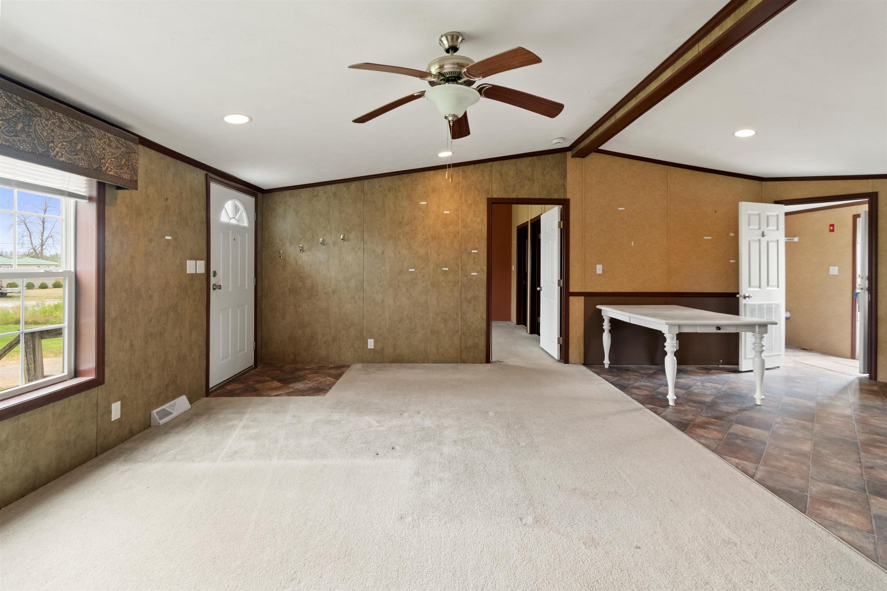 5 Ruths Drive Property Photo 14
