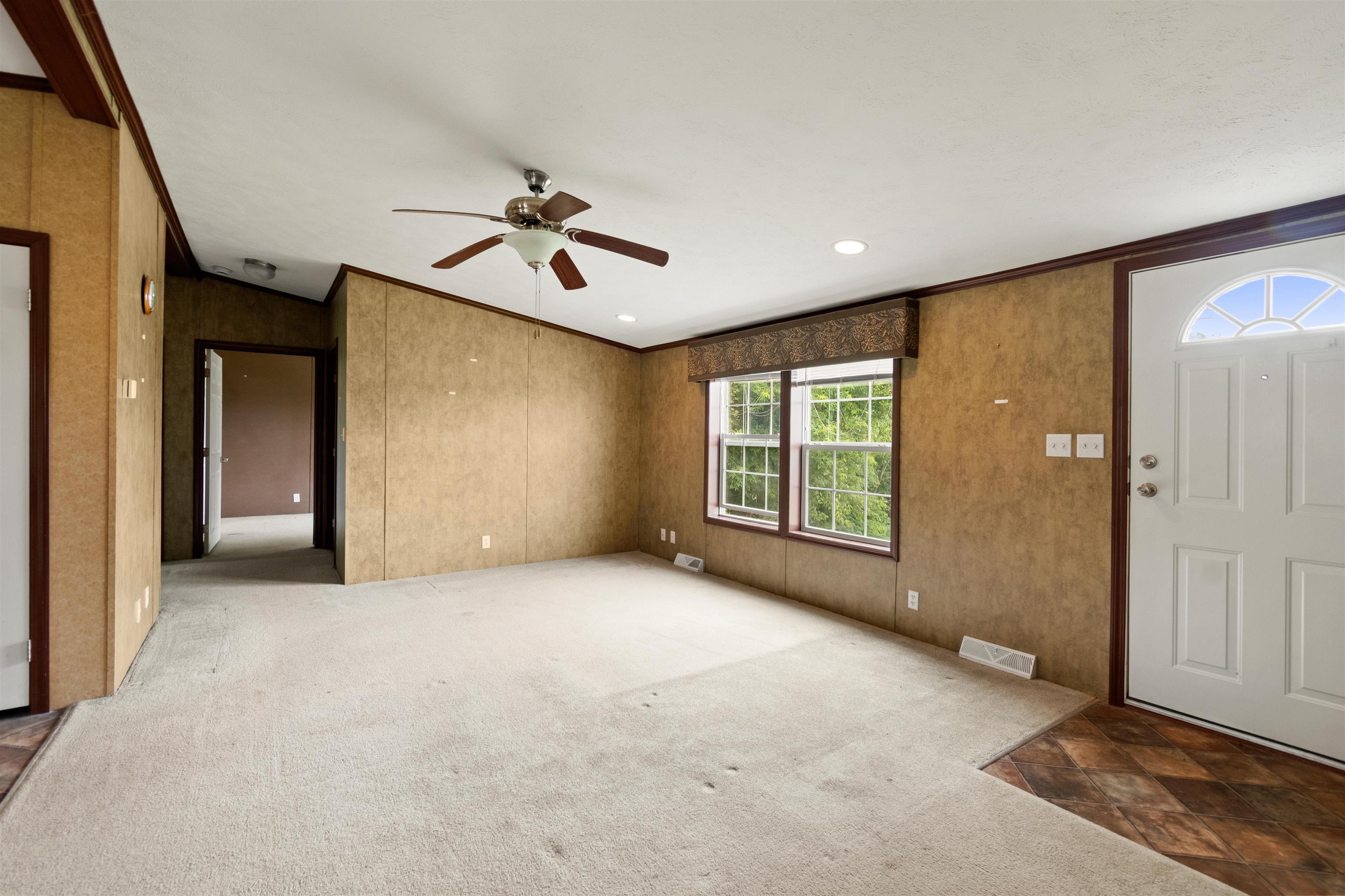 5 Ruths Drive Property Photo 18