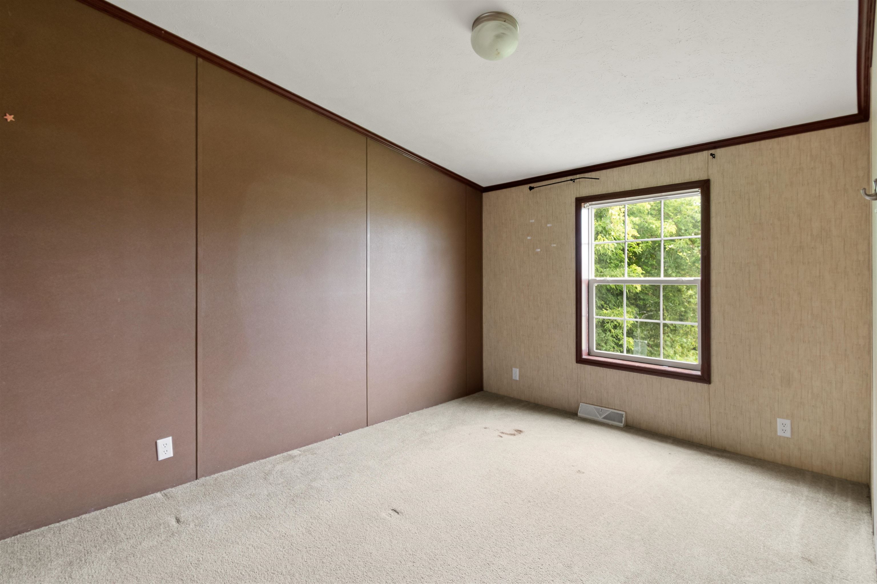 5 Ruths Drive Property Photo 19
