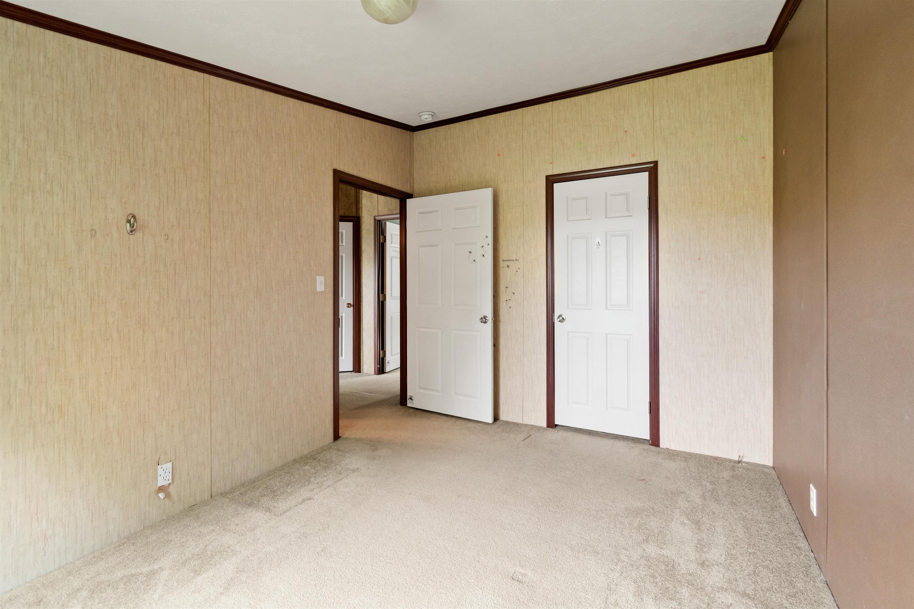 5 Ruths Drive Property Photo 20