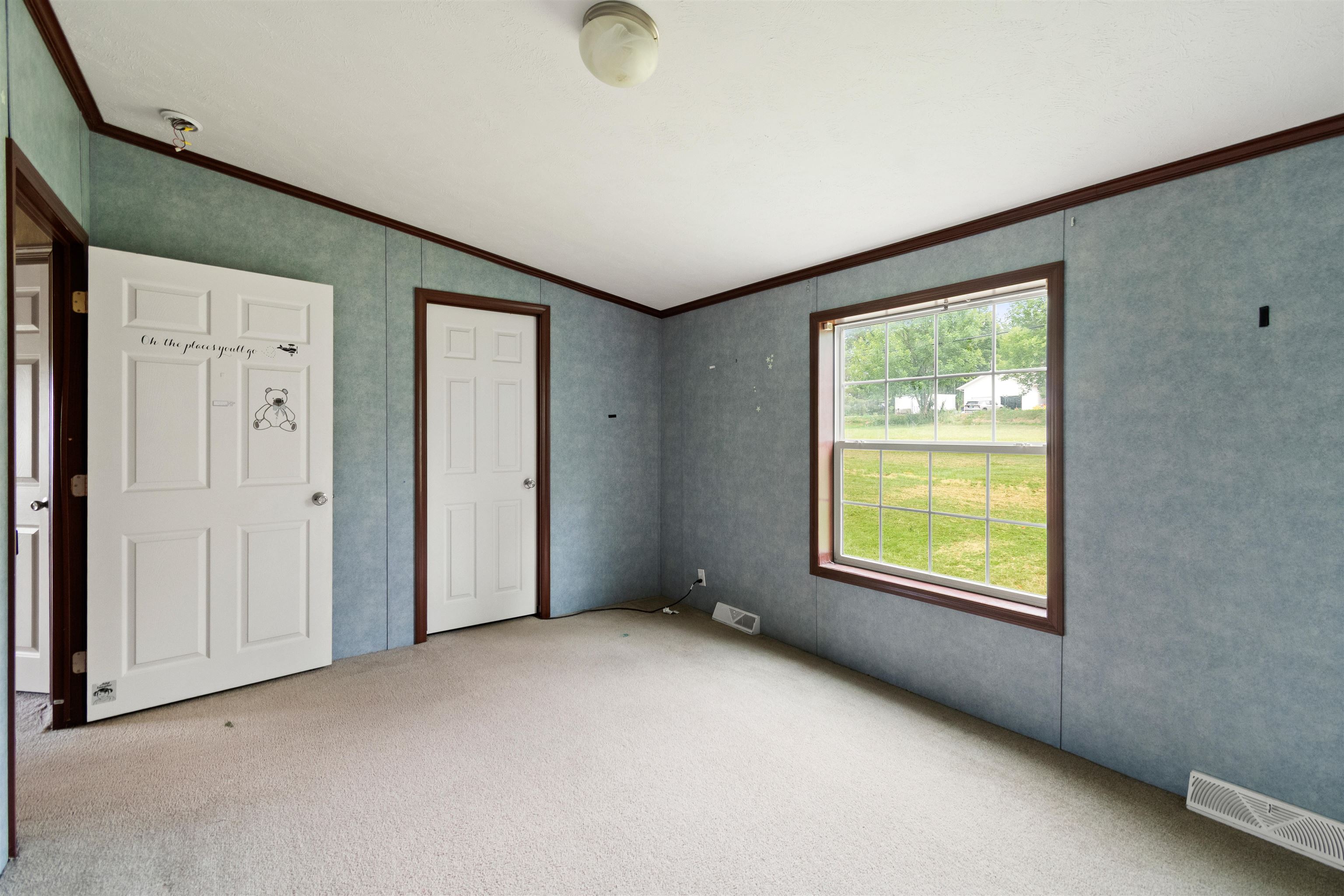 5 Ruths Drive Property Photo 21