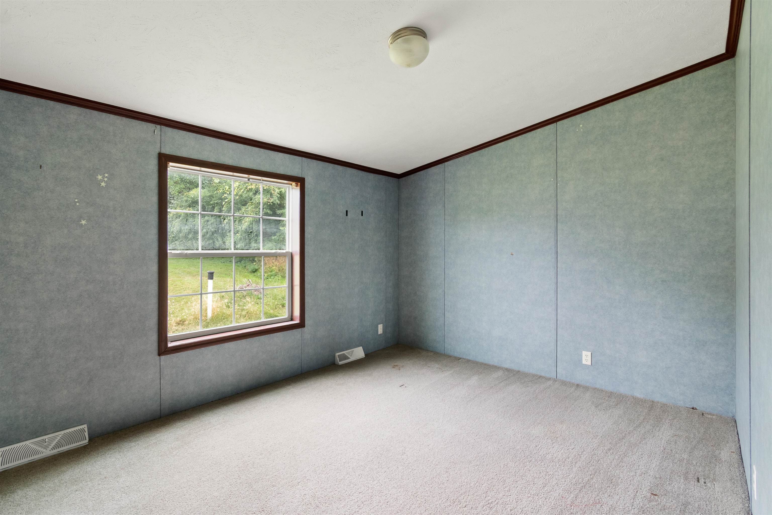 5 Ruths Drive Property Photo 22