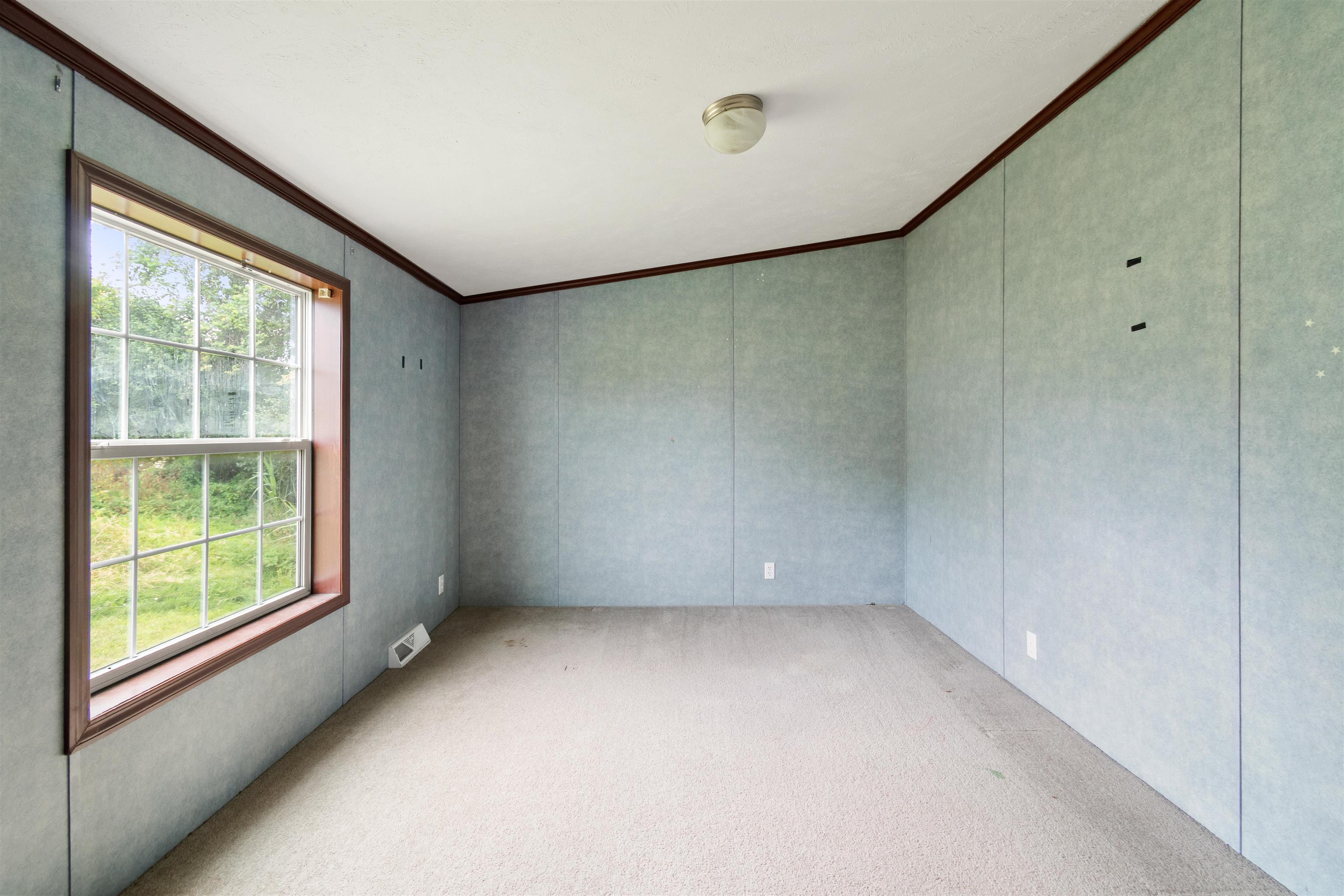 5 Ruths Drive Property Photo 23