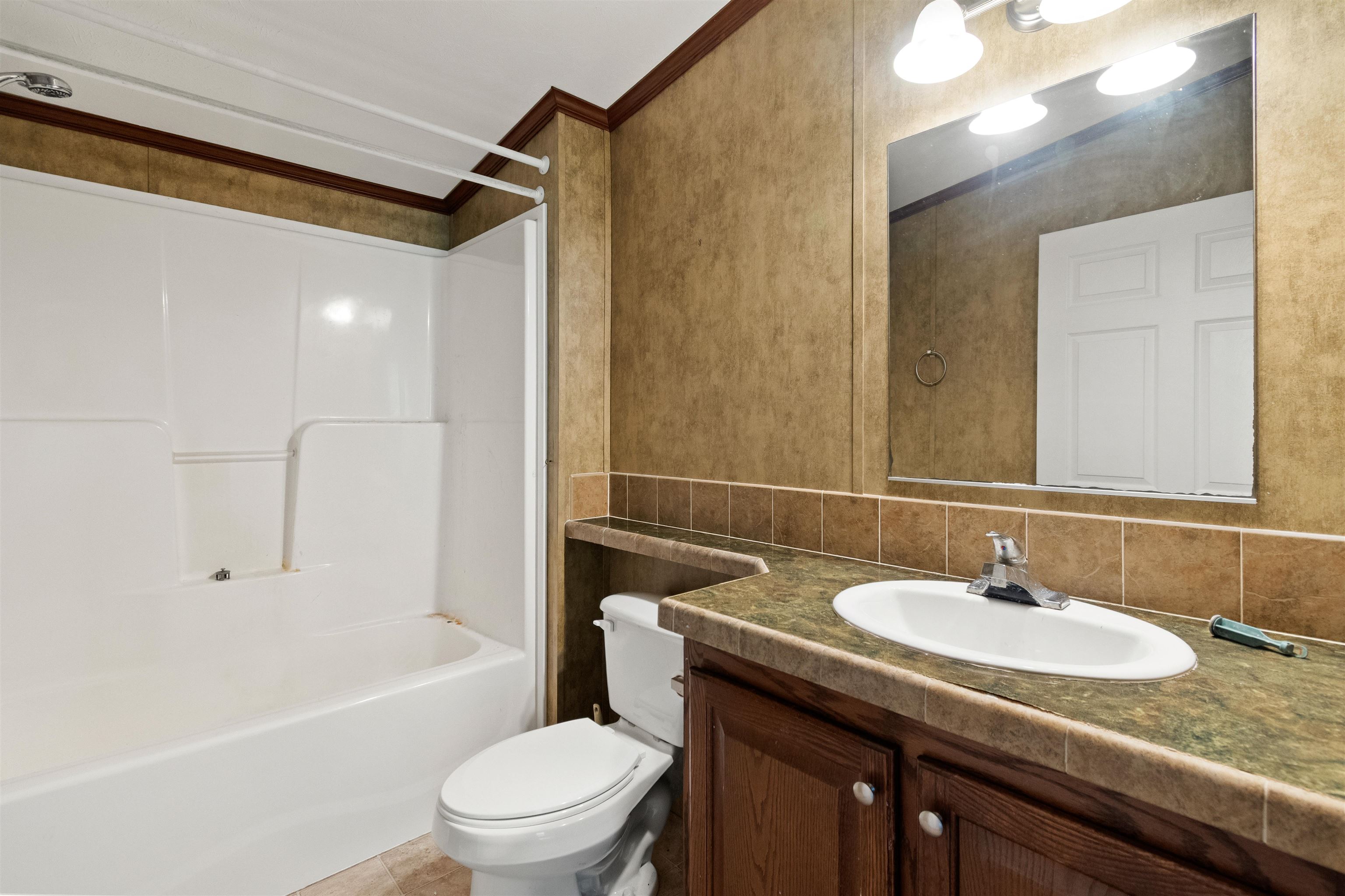 5 Ruths Drive Property Photo 24