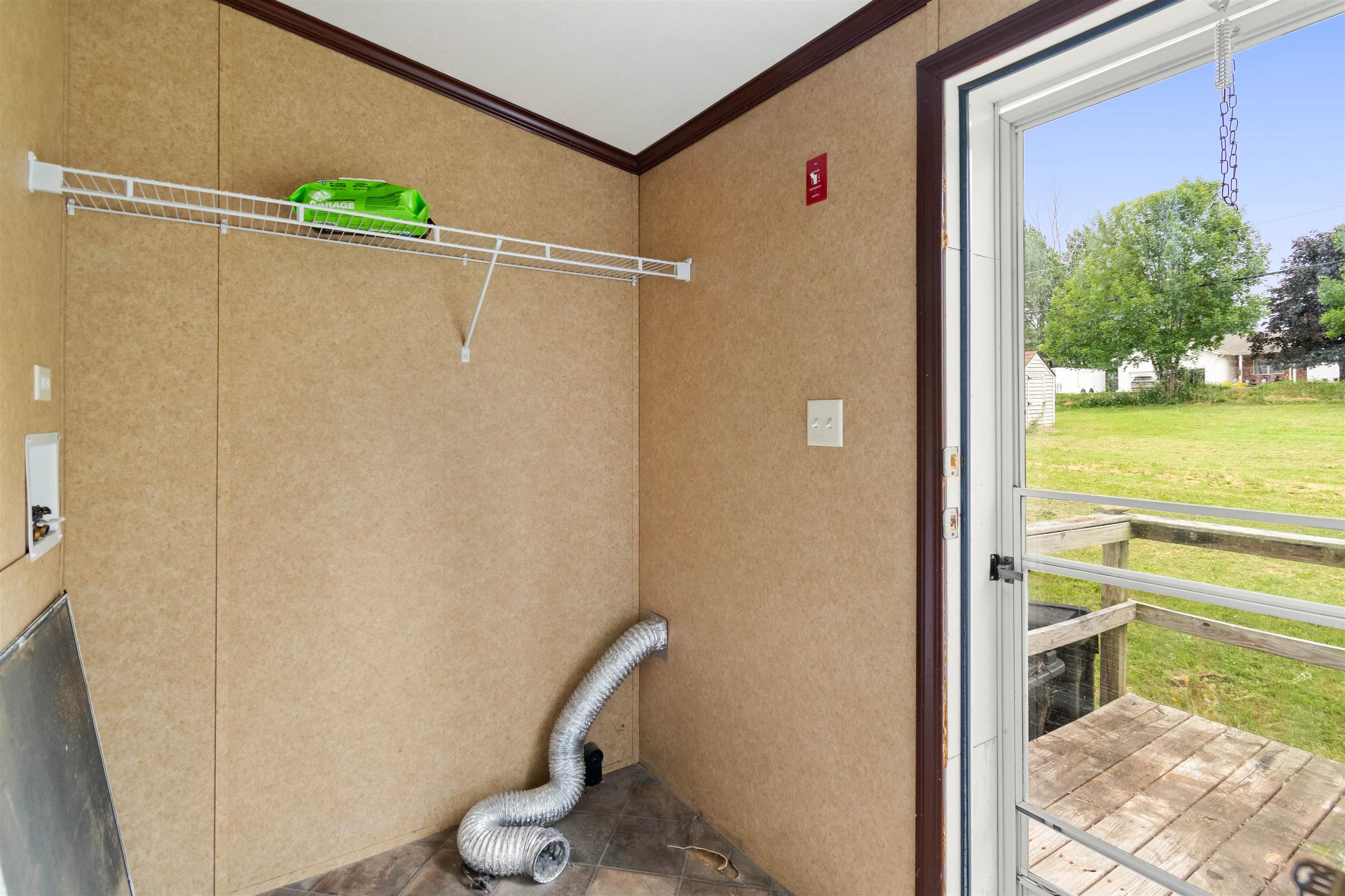 5 Ruths Drive Property Photo 26