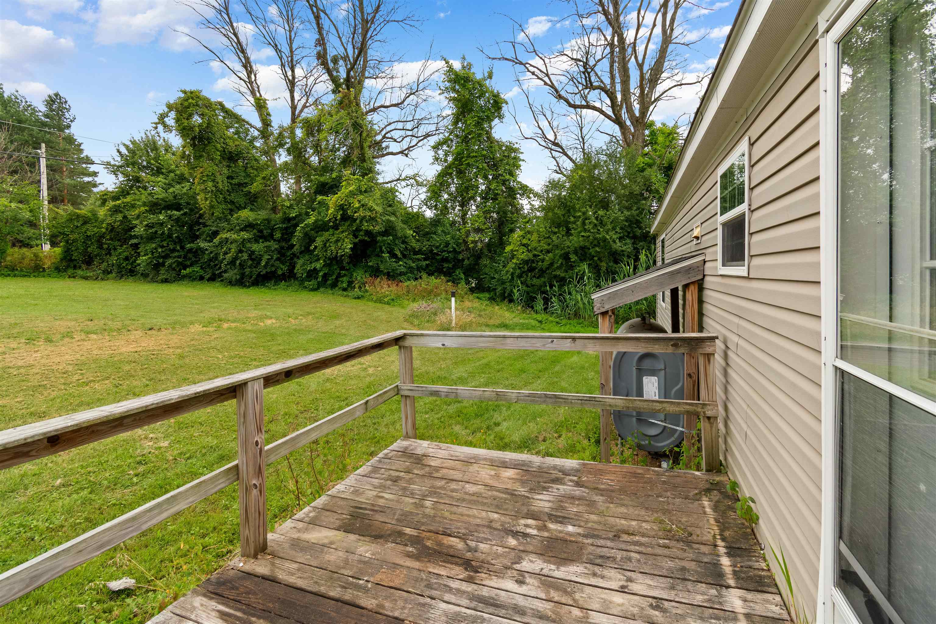 5 Ruths Drive Property Photo 28