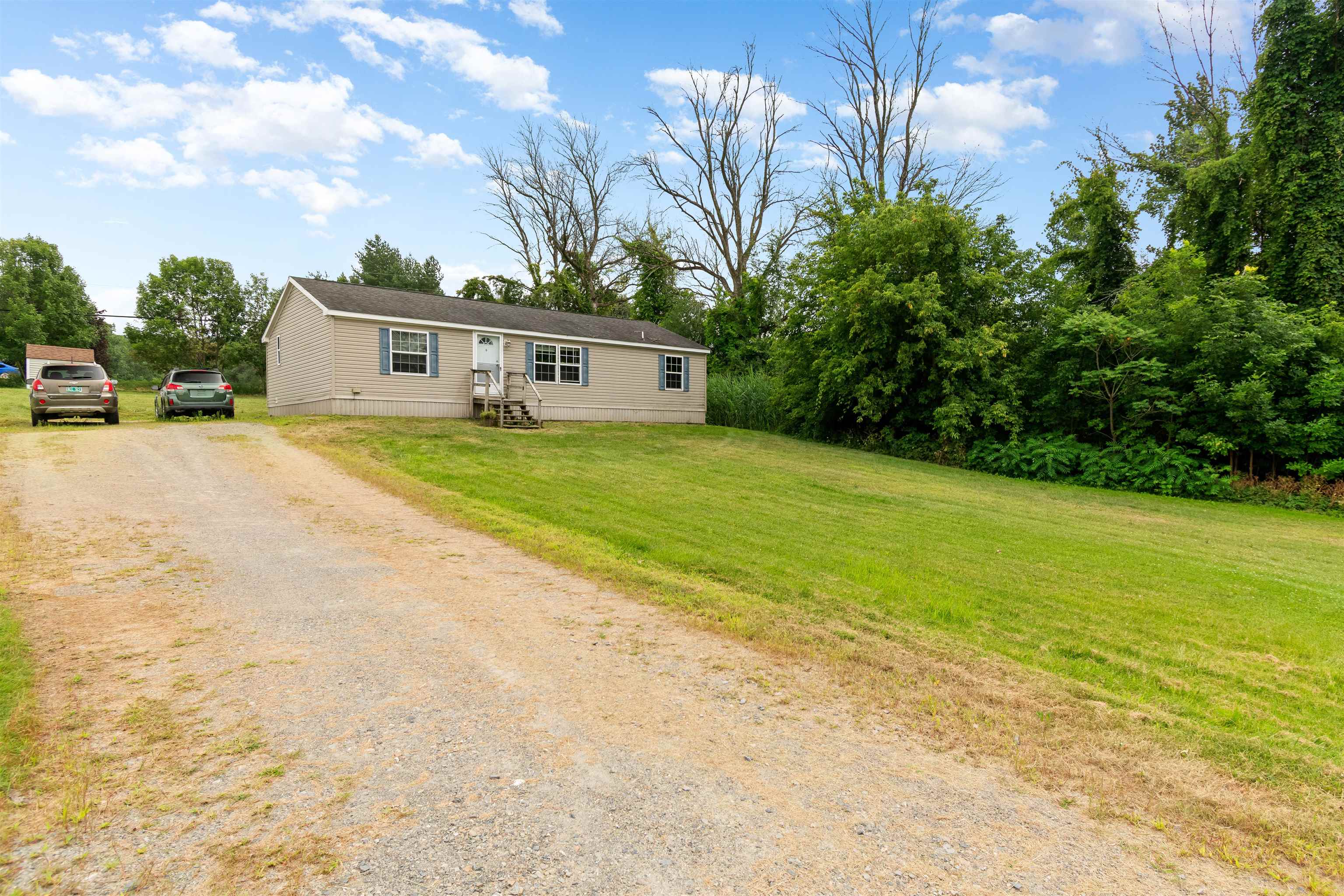 5 Ruths Drive Property Photo 29