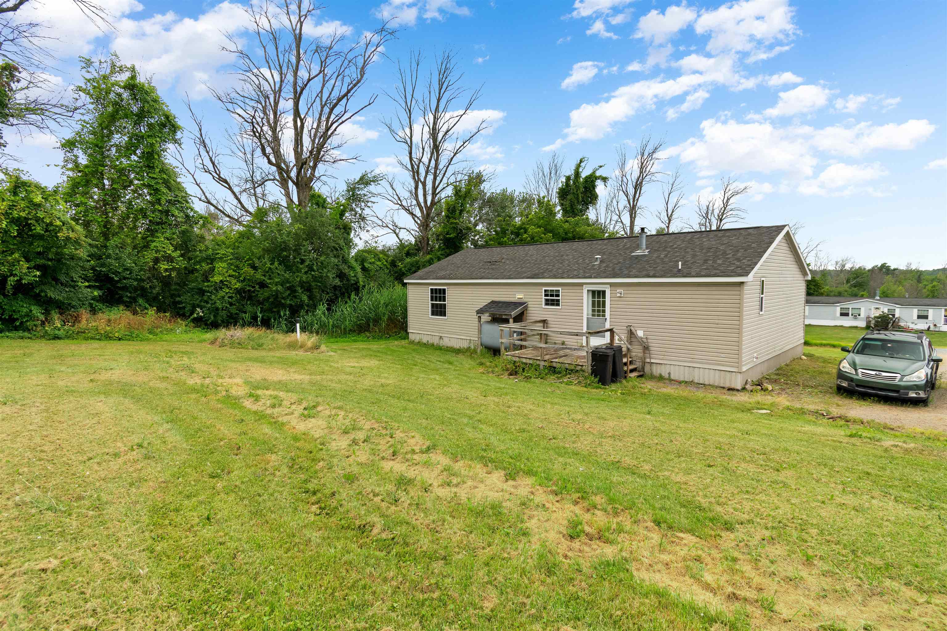 5 Ruths Drive Property Photo 34
