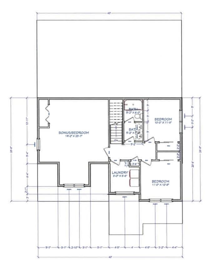 Lot #12 Wheeler Park Property Photo 6