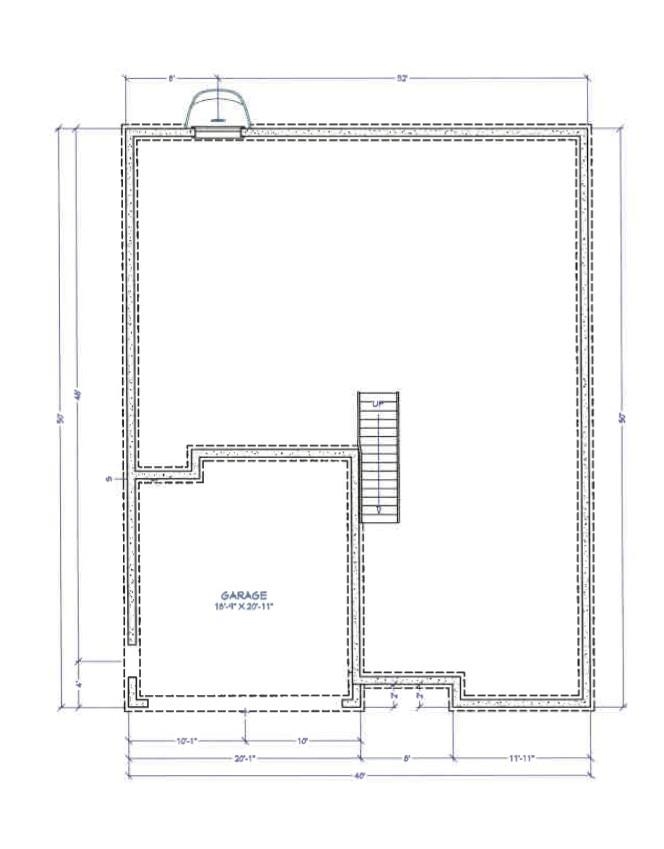 Lot #12 Wheeler Park Property Photo 7