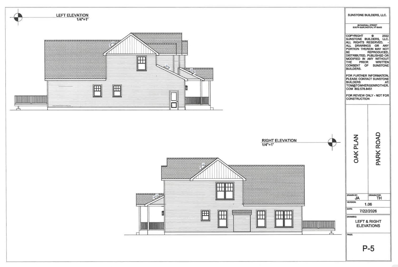 Lot #12 Wheeler Park Property Photo 10