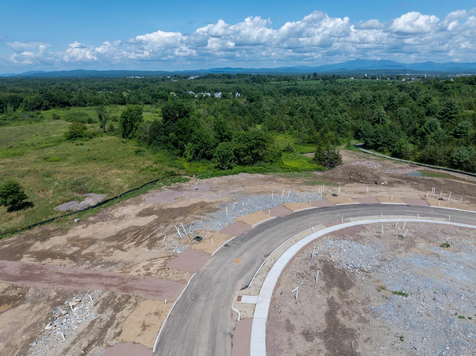 Lot #12 Wheeler Park Property Photo 23