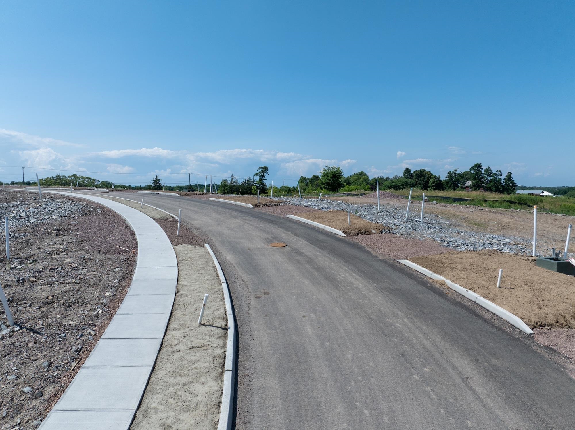 Lot #12 Wheeler Park Property Photo 26