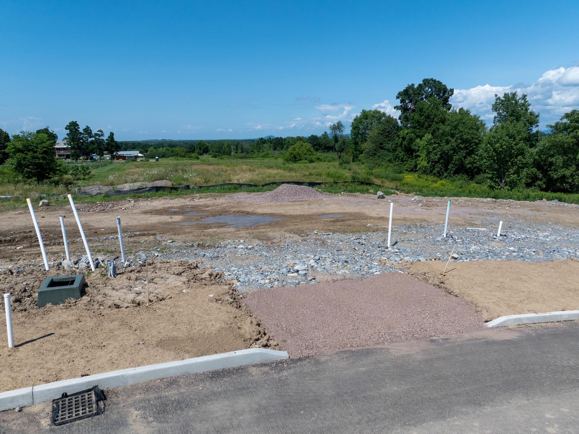 Lot #12 Wheeler Park Property Photo 27