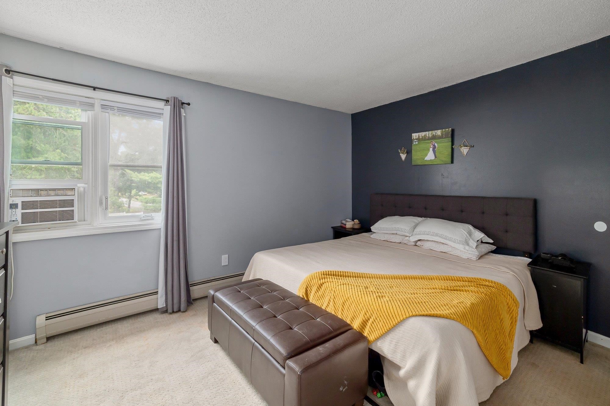44 Commonwealth Drive Property Photo 16