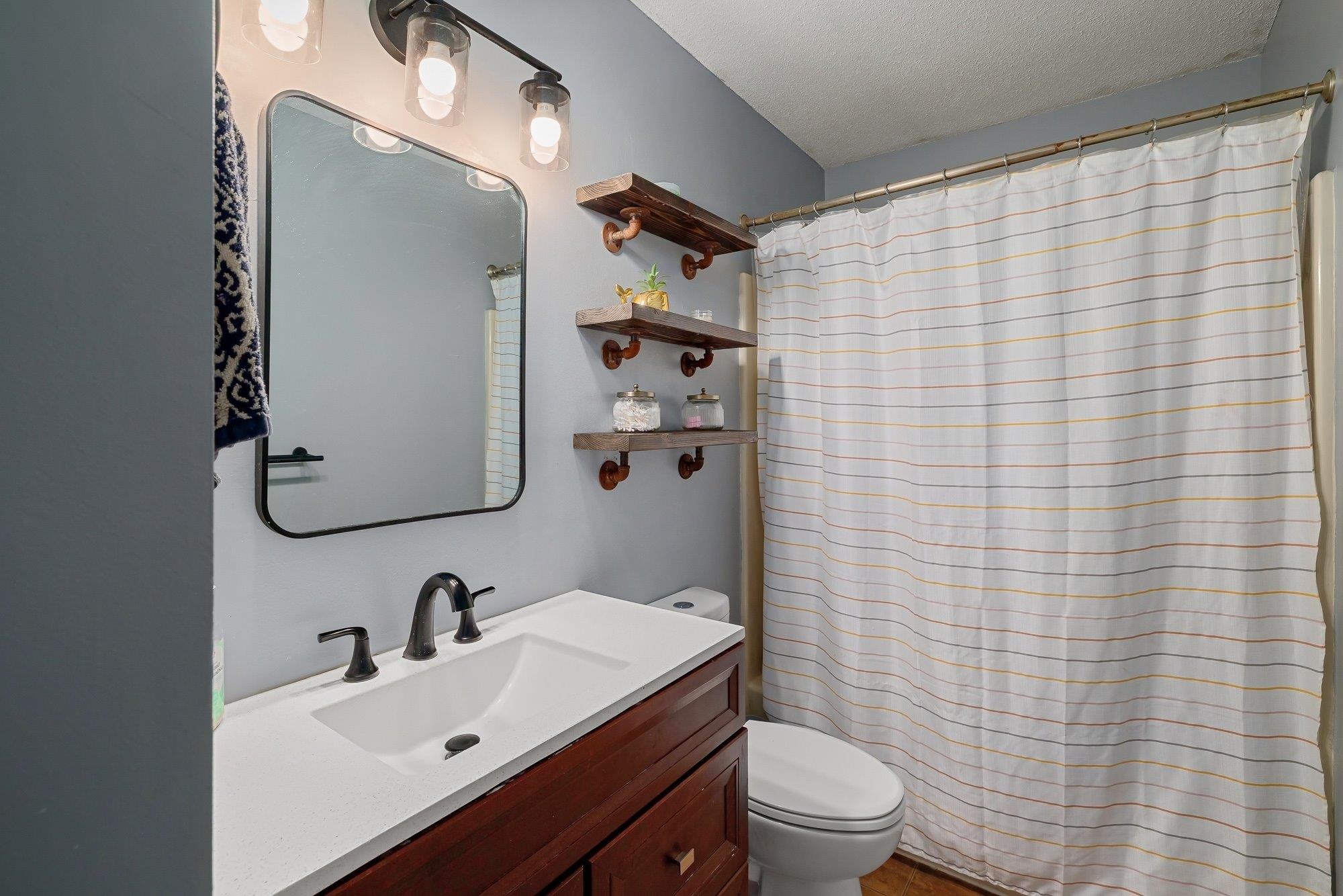 44 Commonwealth Drive Property Photo 18