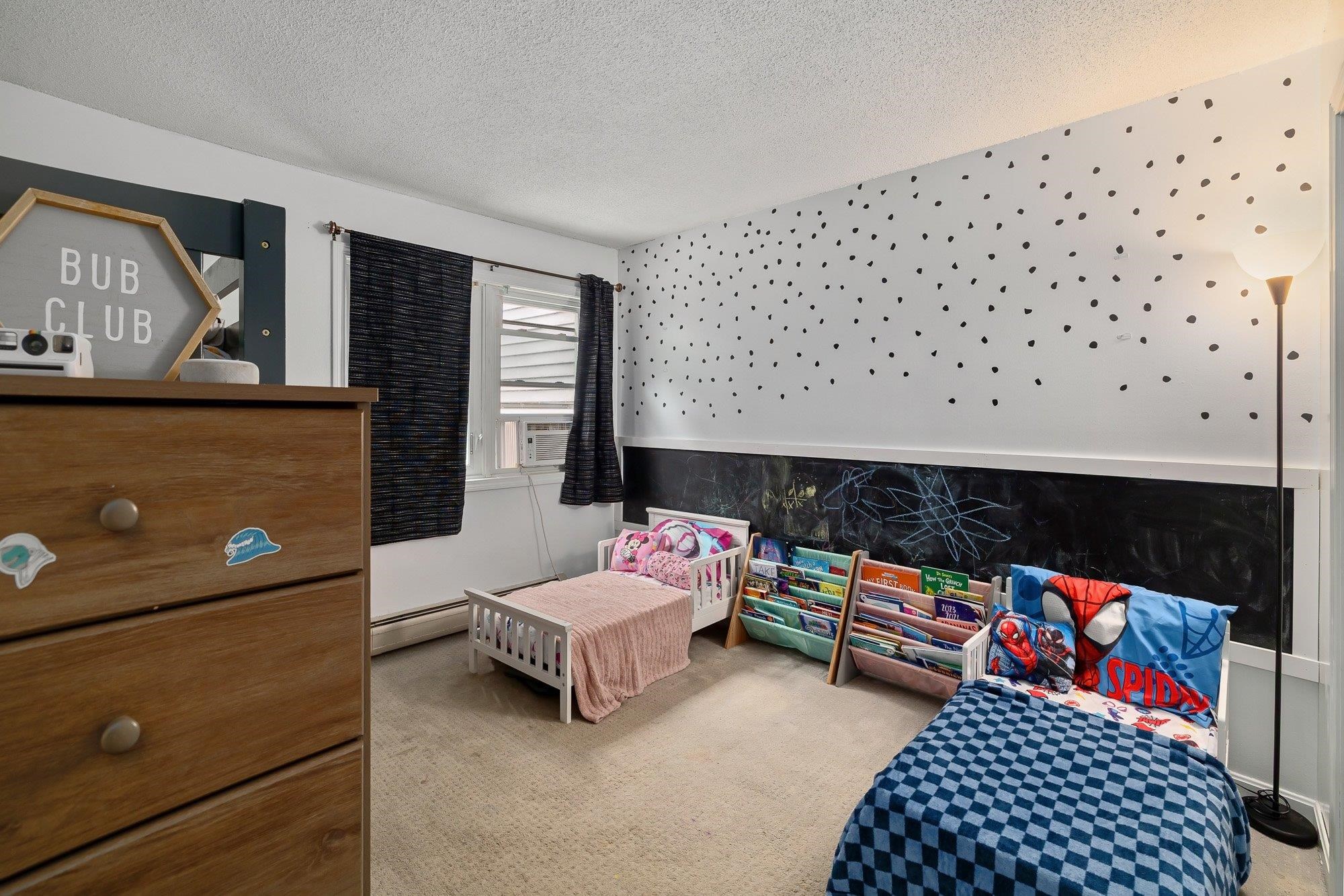 44 Commonwealth Drive Property Photo 19