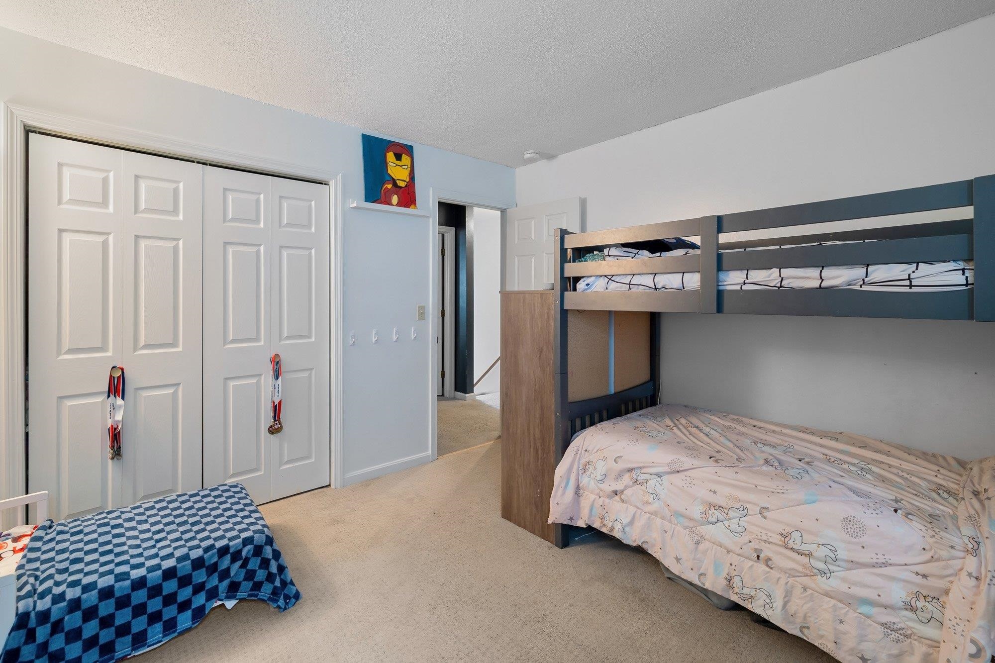 44 Commonwealth Drive Property Photo 20