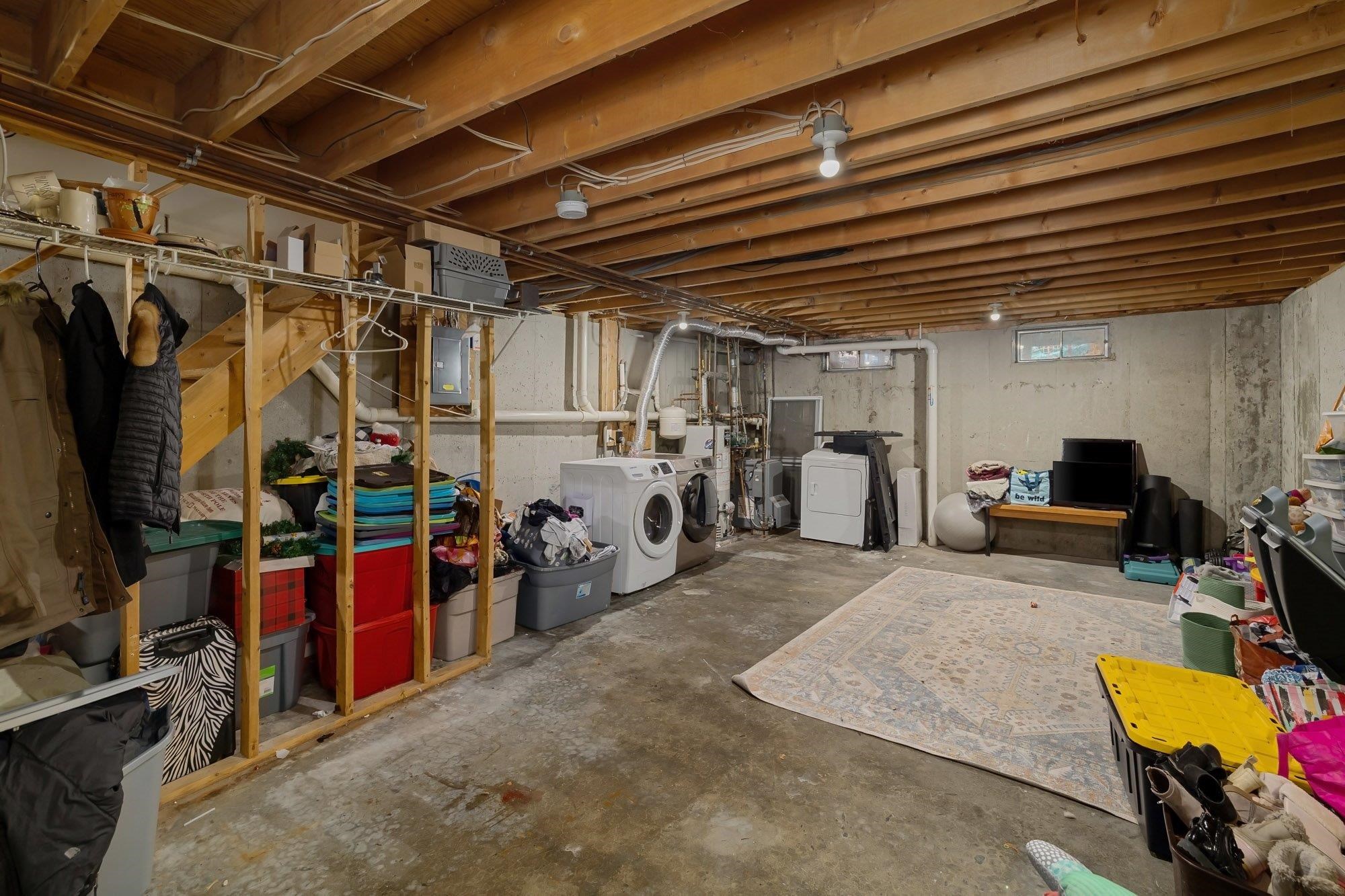 44 Commonwealth Drive Property Photo 21