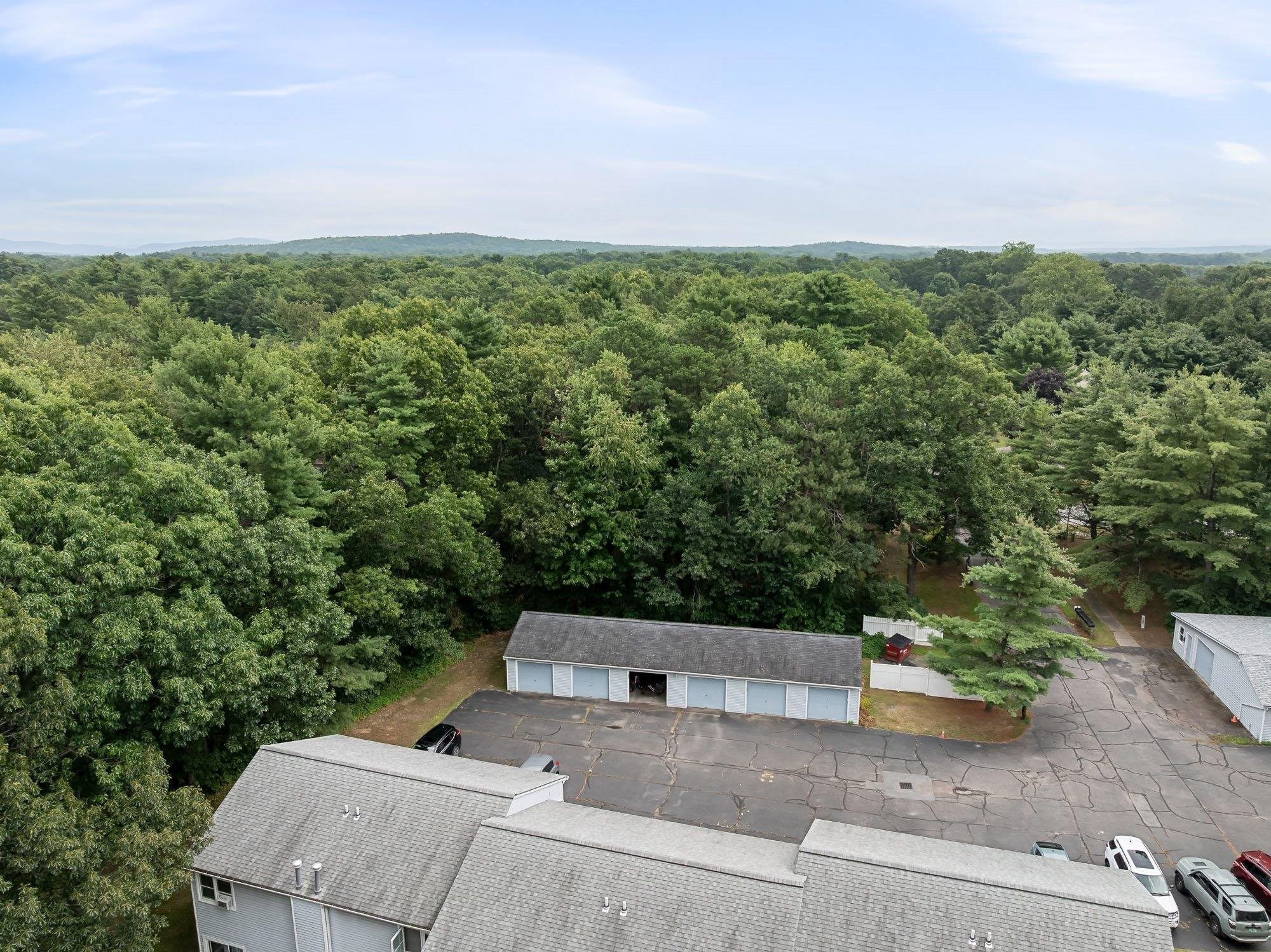 44 Commonwealth Drive Property Photo 23