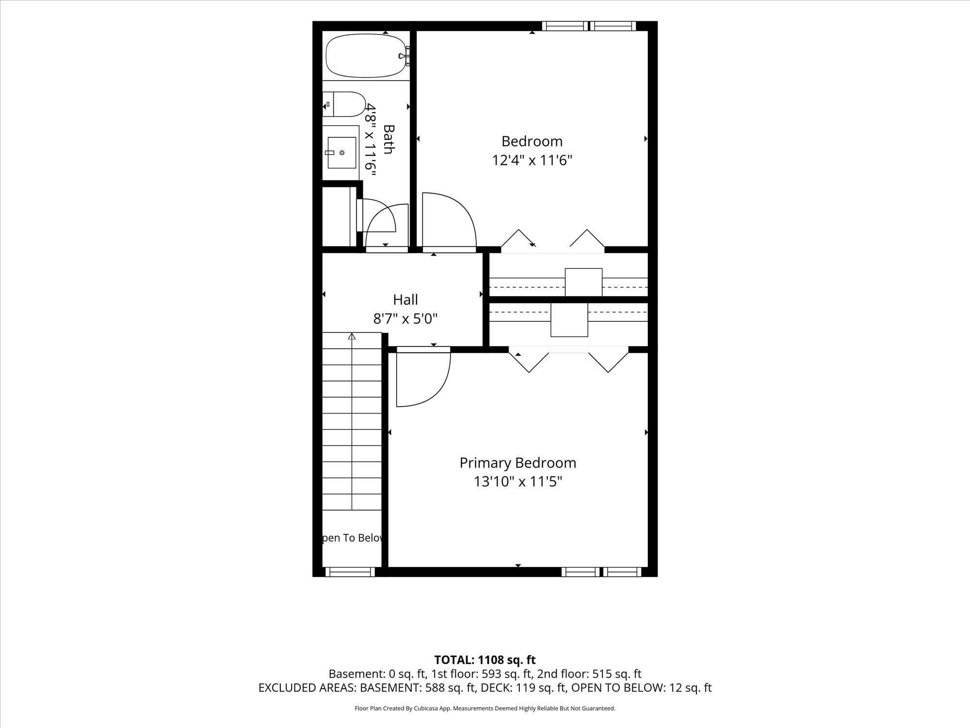 44 Commonwealth Drive Property Photo 31
