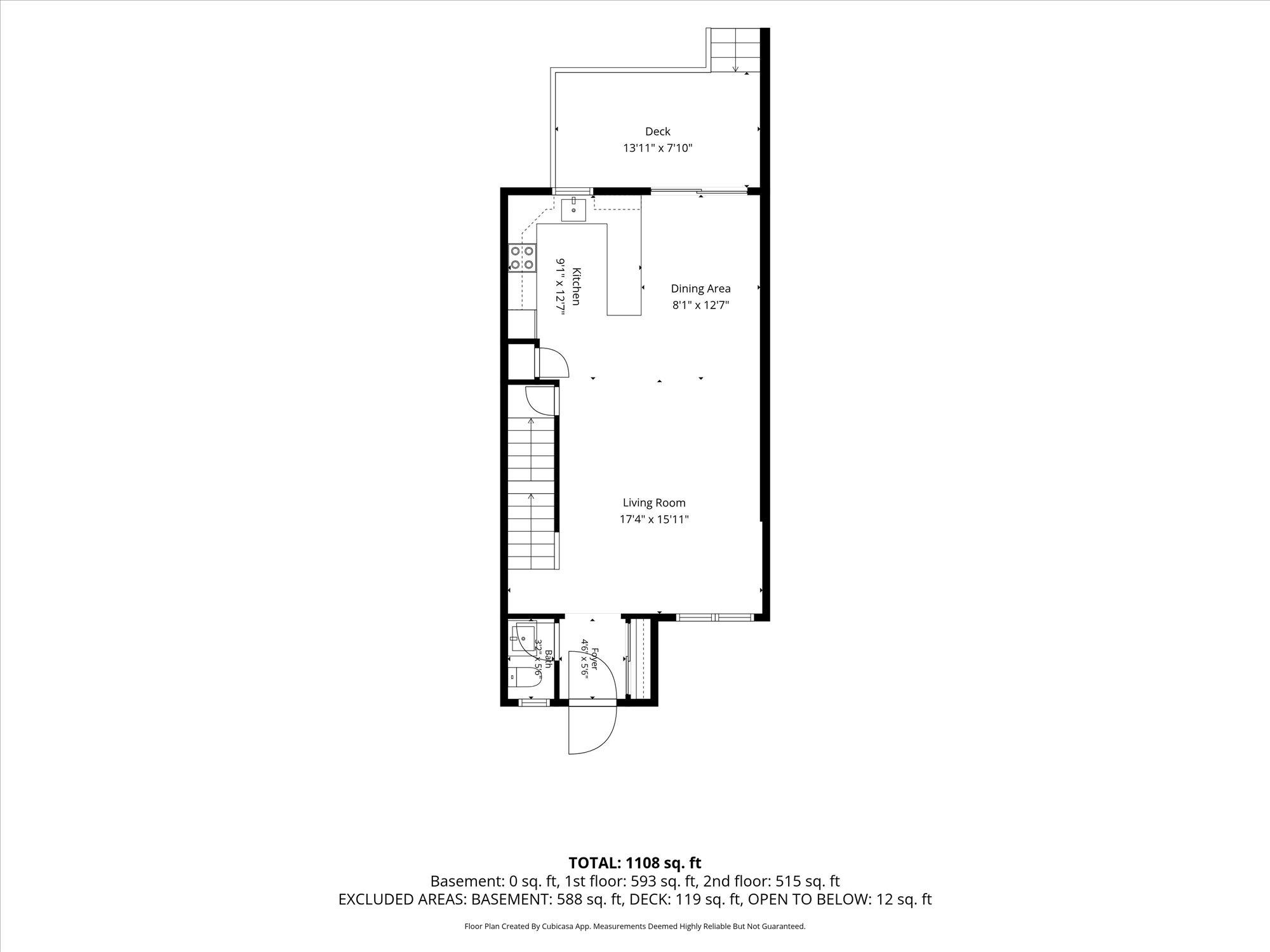 44 Commonwealth Drive Property Photo 32