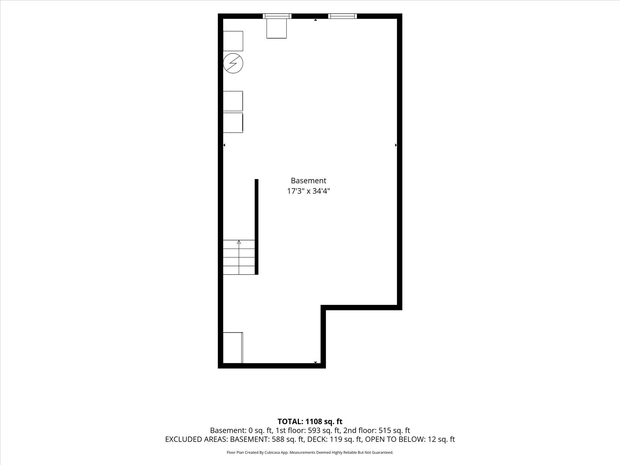 44 Commonwealth Drive Property Photo 33