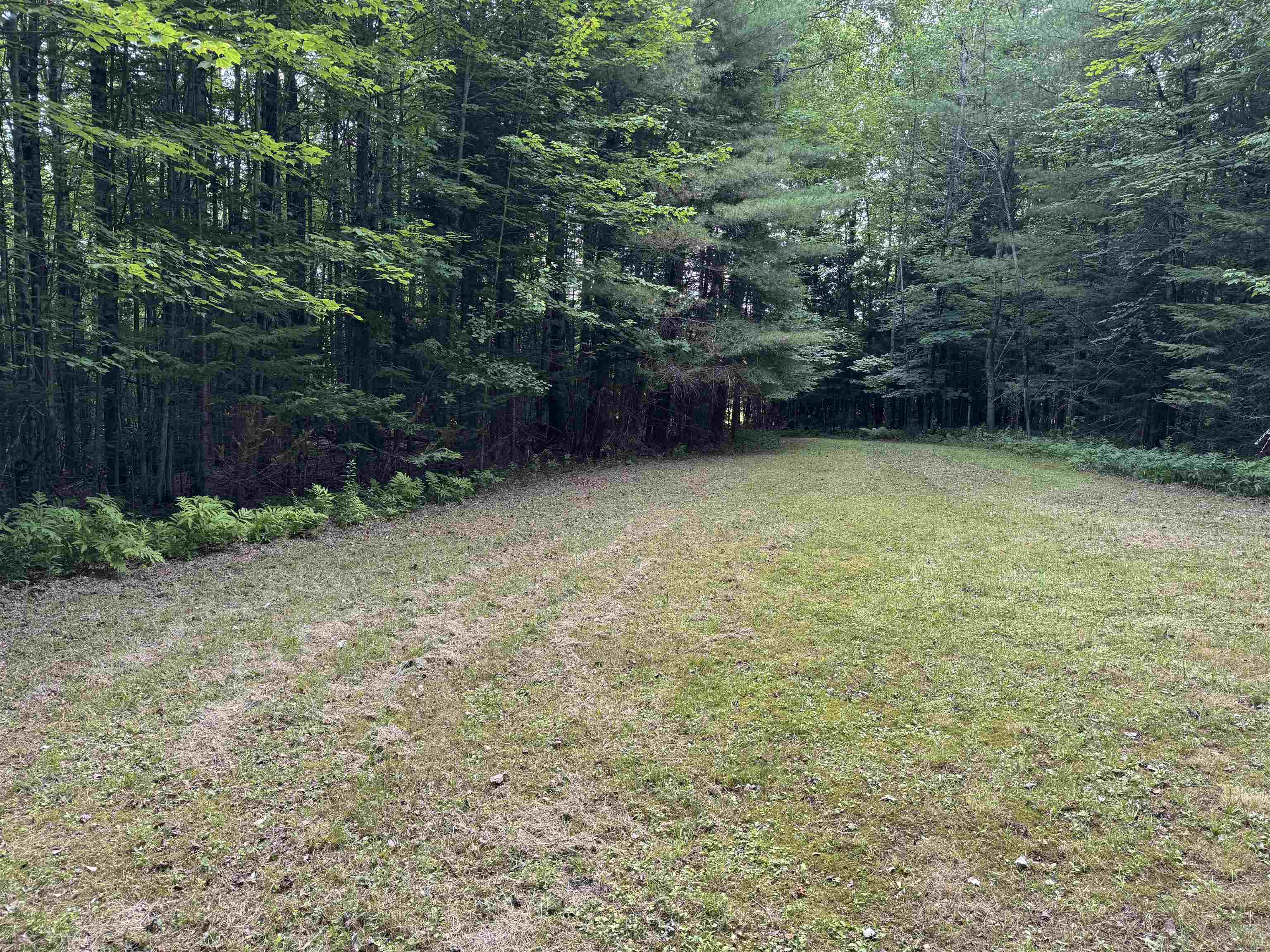 Tbd Richard Woolcutt Road Property Photo 10