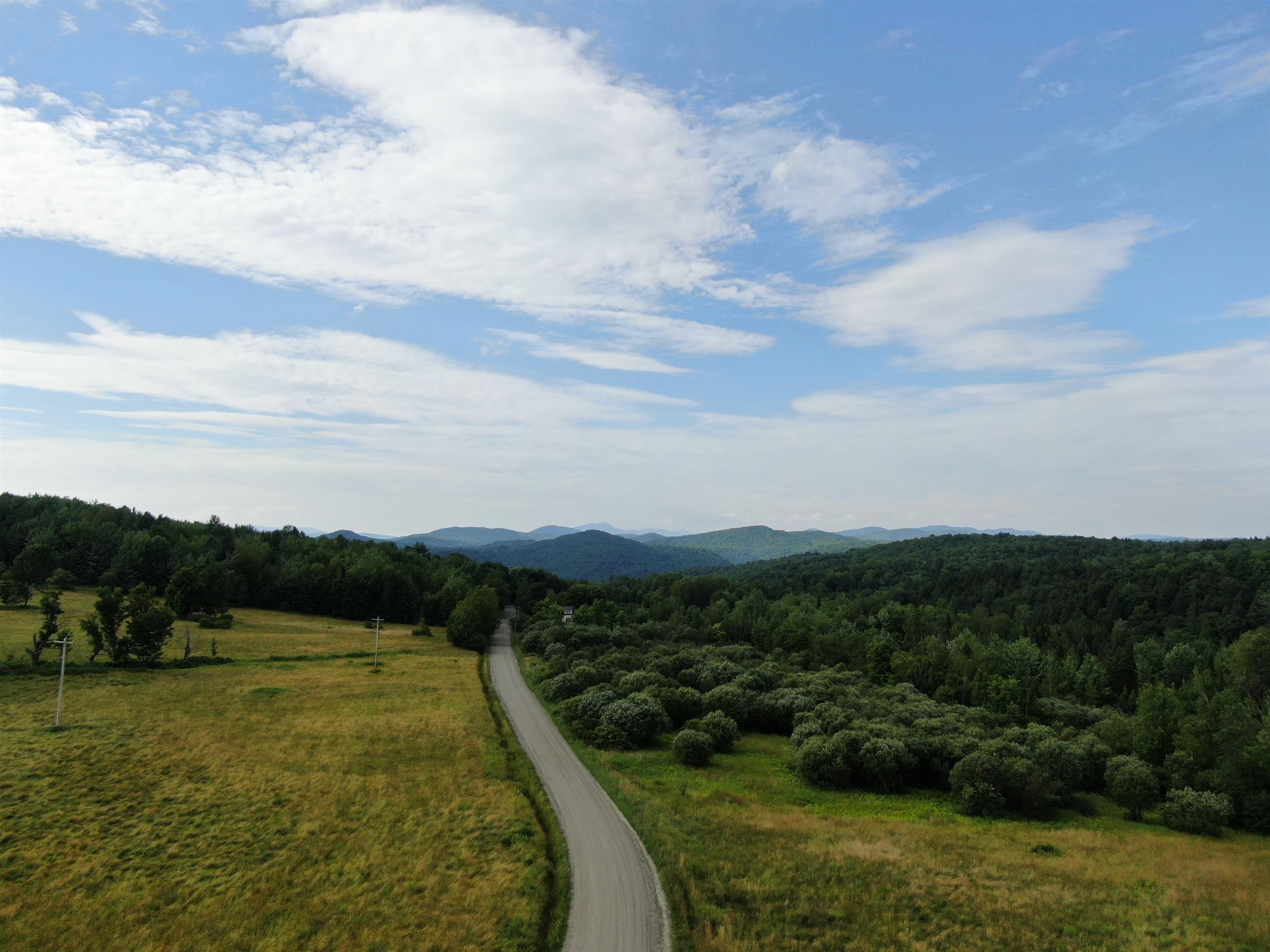 Tbd Richard Woolcutt Road Property Photo 18