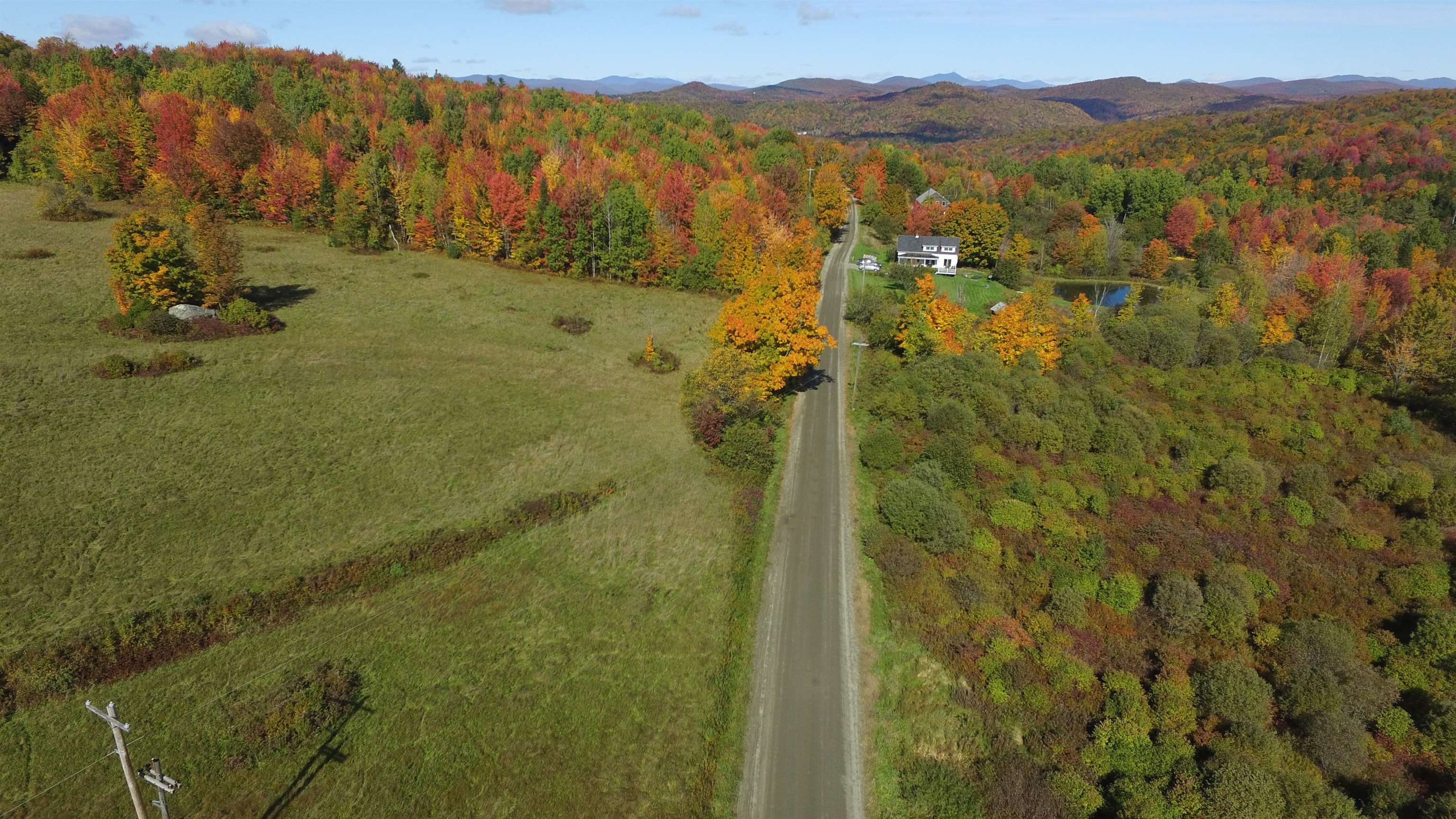 Tbd Richard Woolcutt Road Property Photo 20