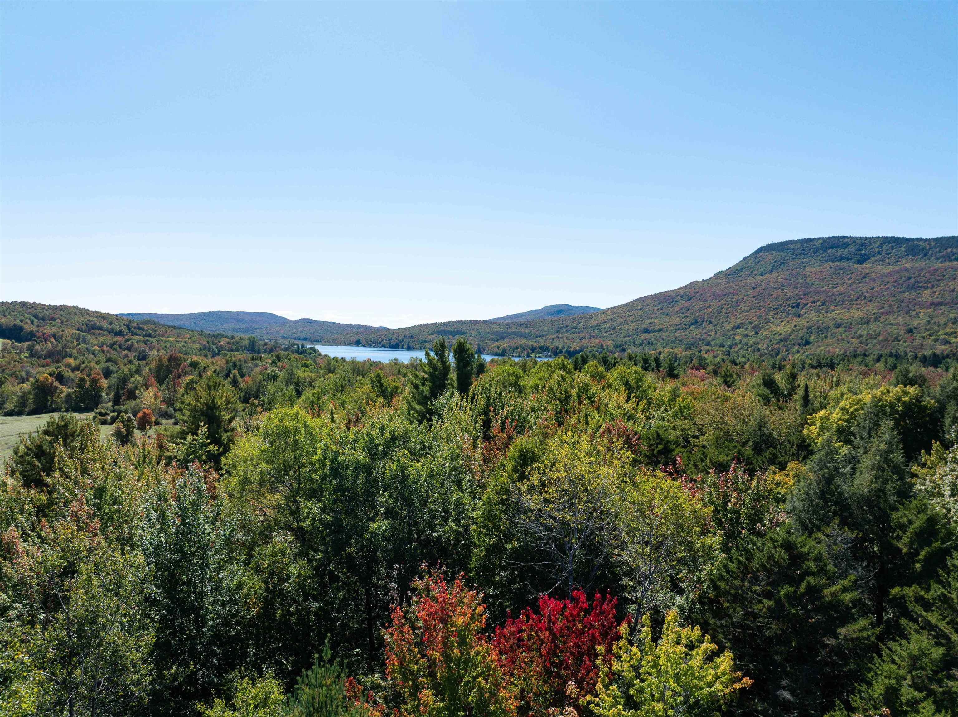 Tbd Richard Woolcutt Road Property Photo 22