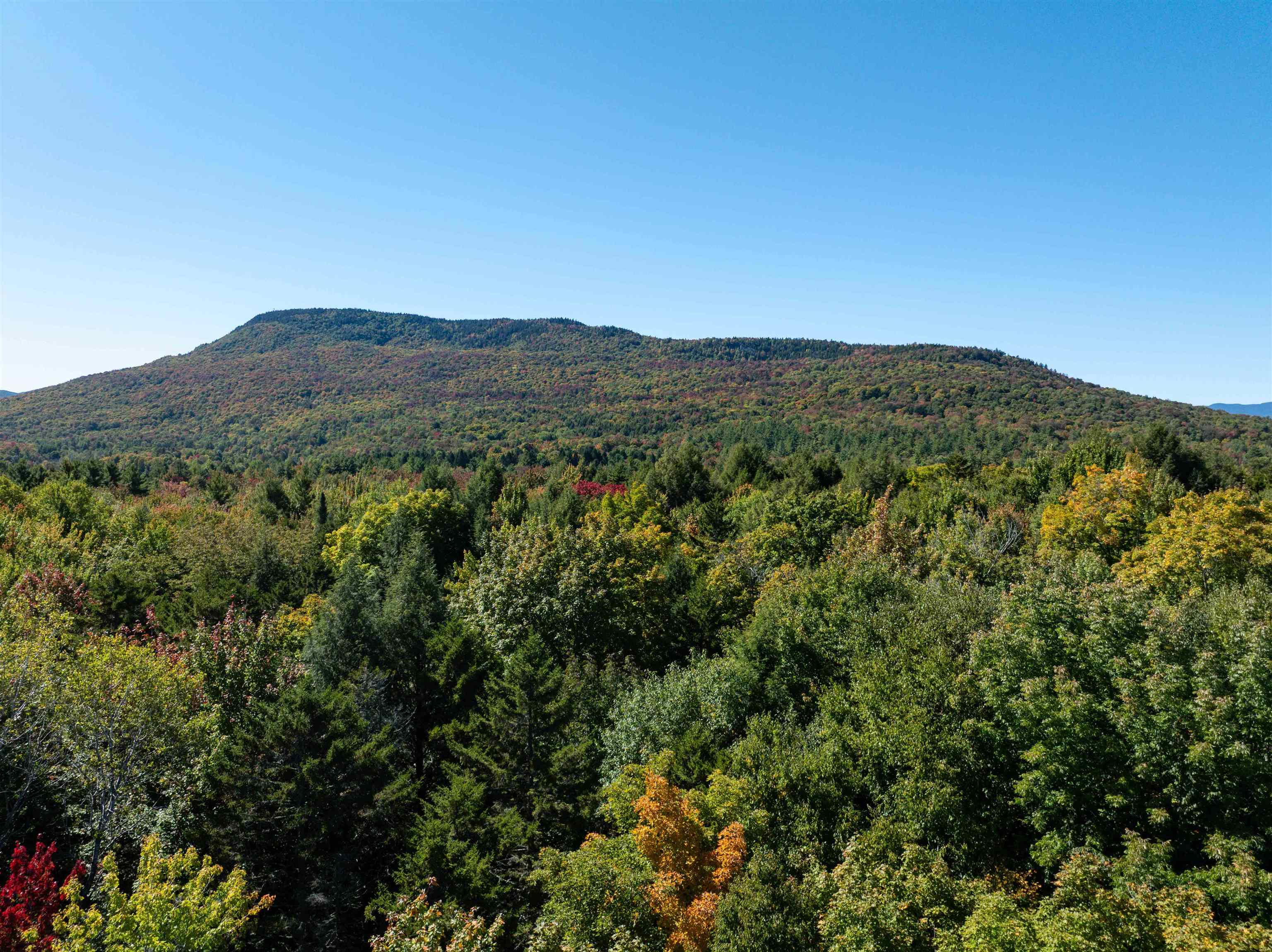 Tbd Richard Woolcutt Road Property Photo 23