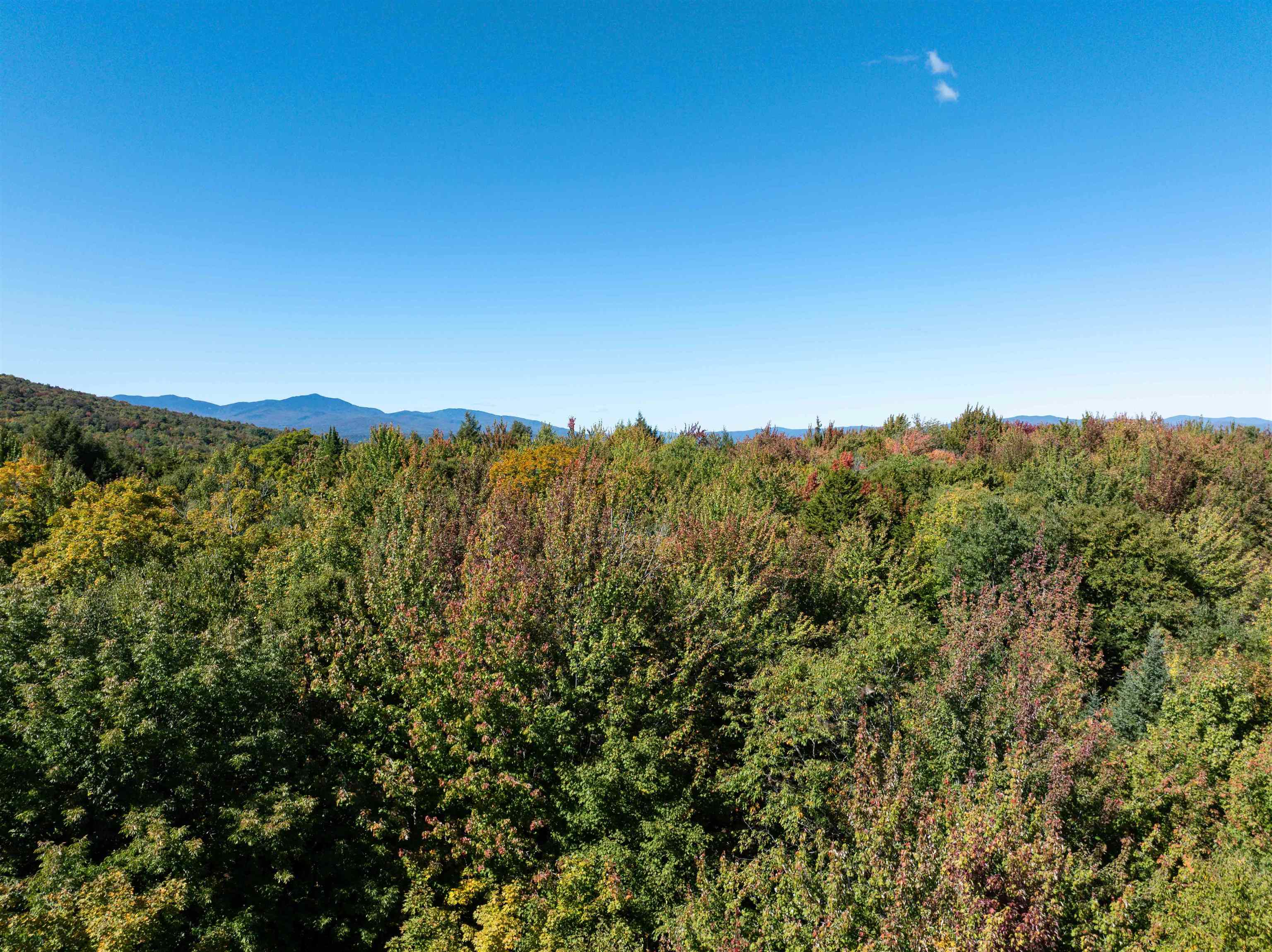 Tbd Richard Woolcutt Road Property Photo 24