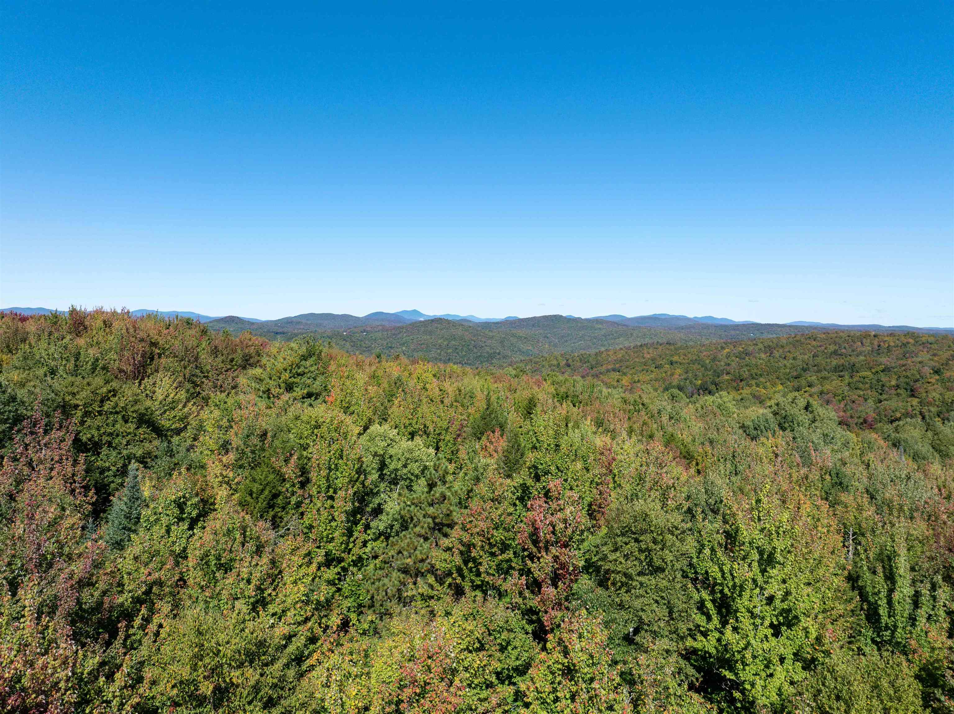 Tbd Richard Woolcutt Road Property Photo 25