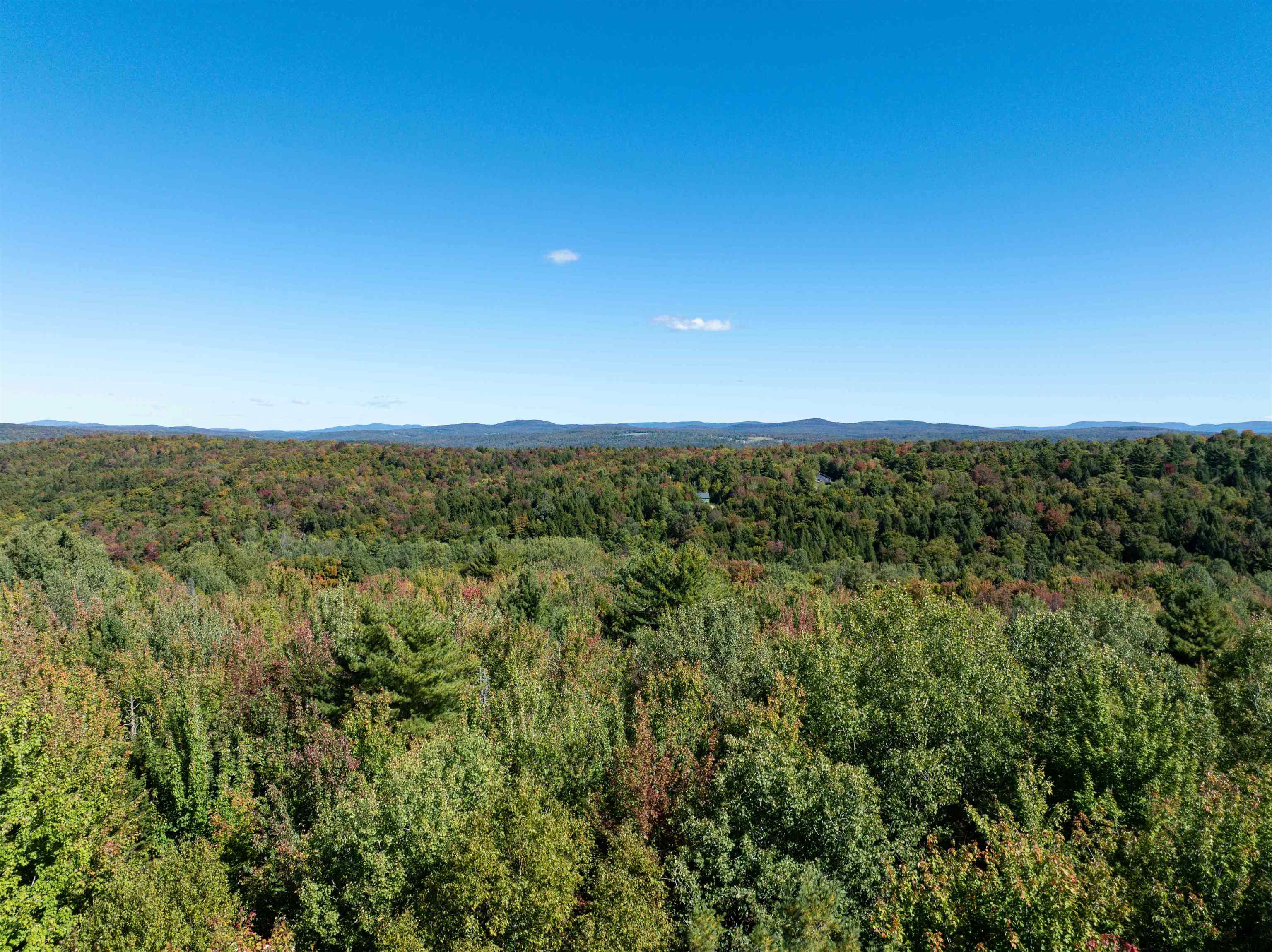 Tbd Richard Woolcutt Road Property Photo 26