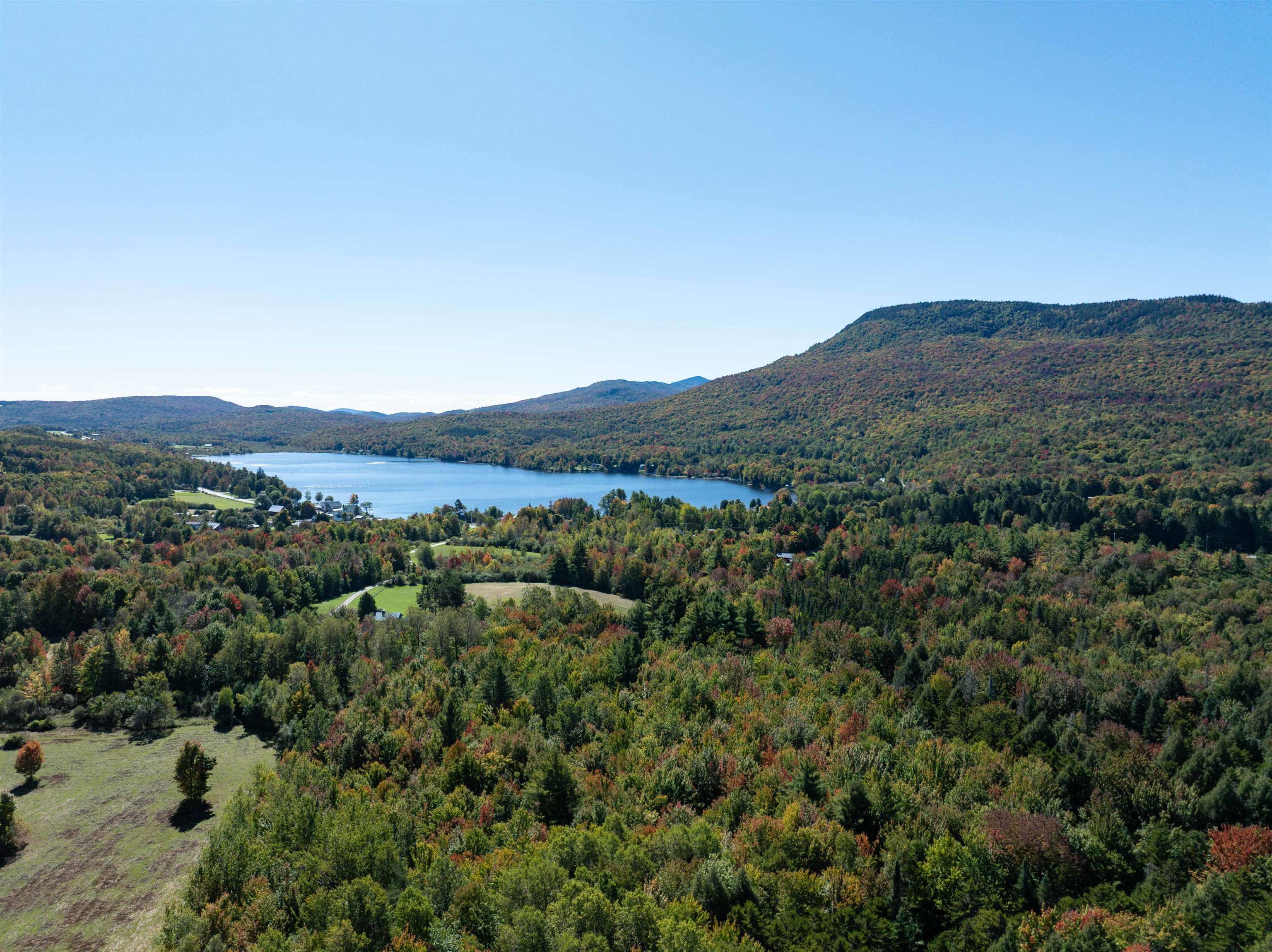 Tbd Richard Woolcutt Road Property Photo 27