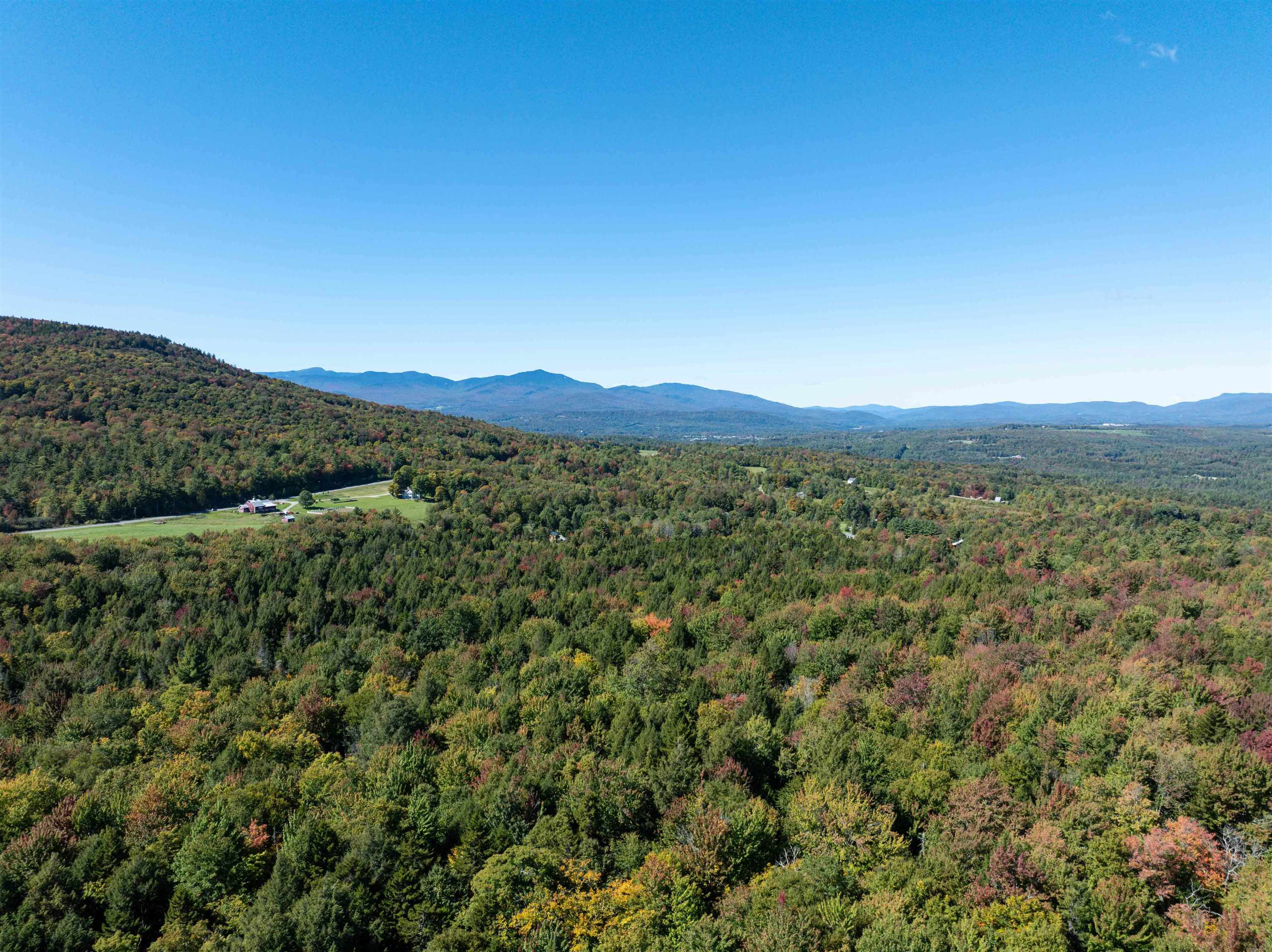 Tbd Richard Woolcutt Road Property Photo 28