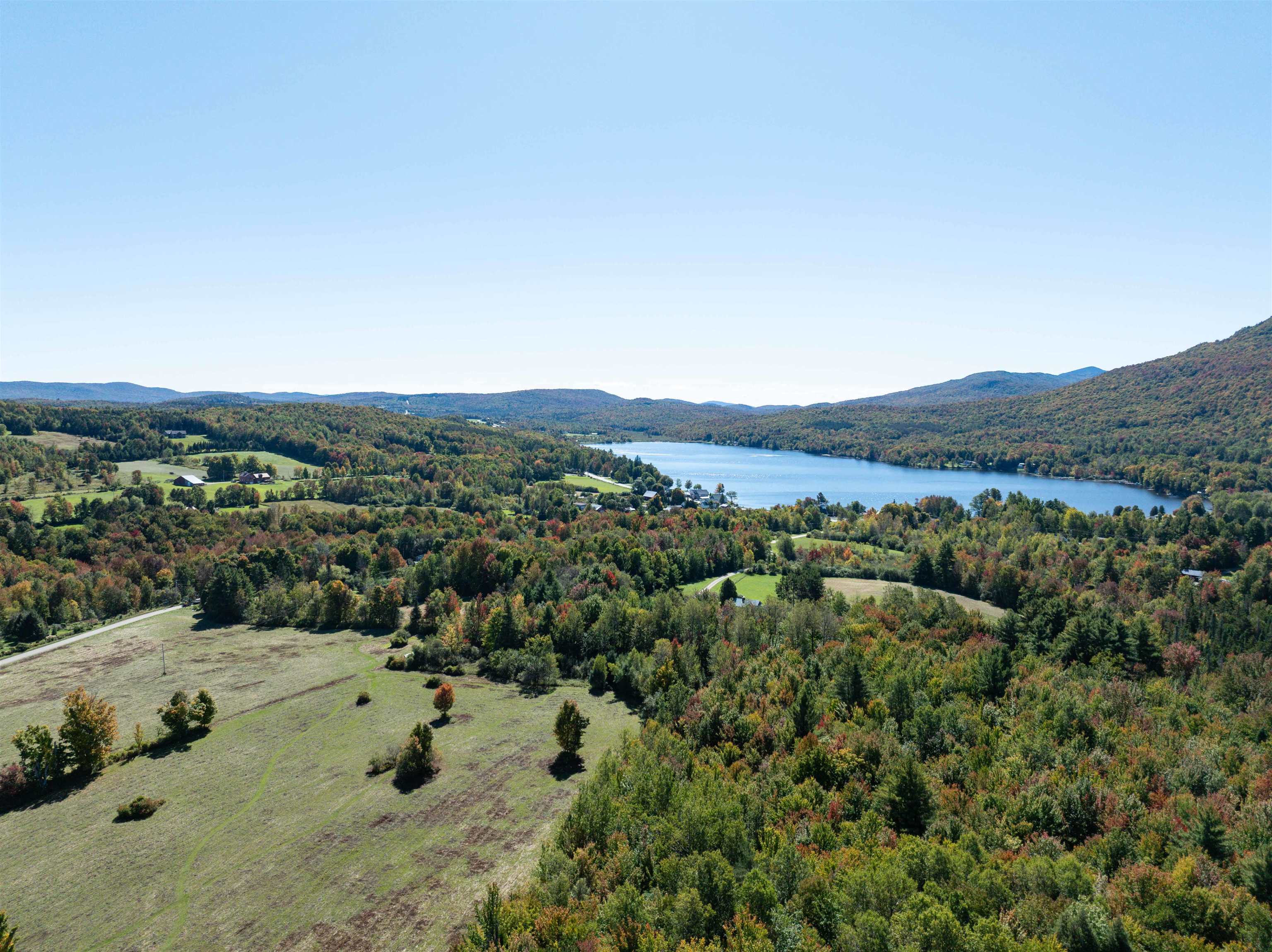 Tbd Richard Woolcutt Road Property Photo 29