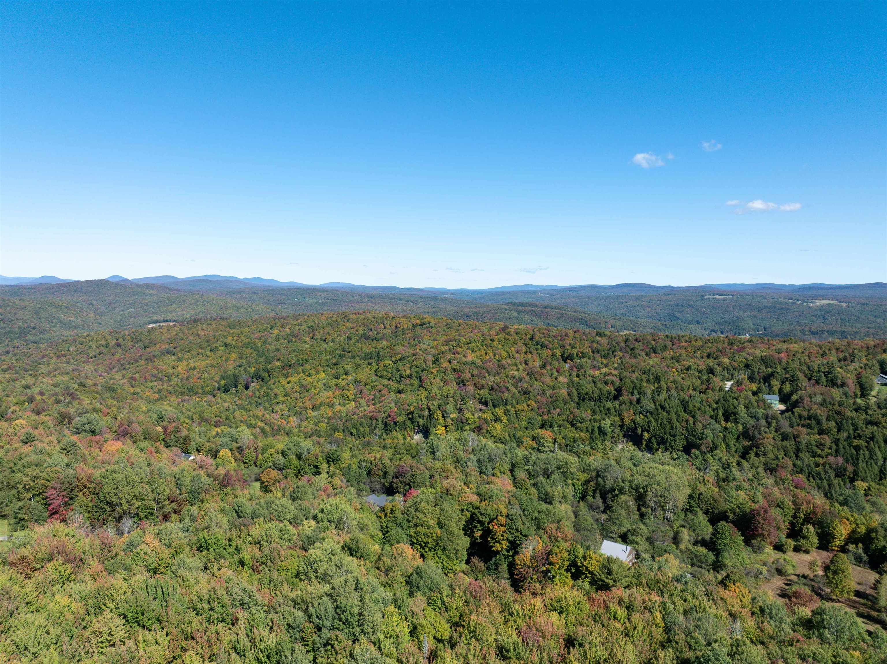 Tbd Richard Woolcutt Road Property Photo 30