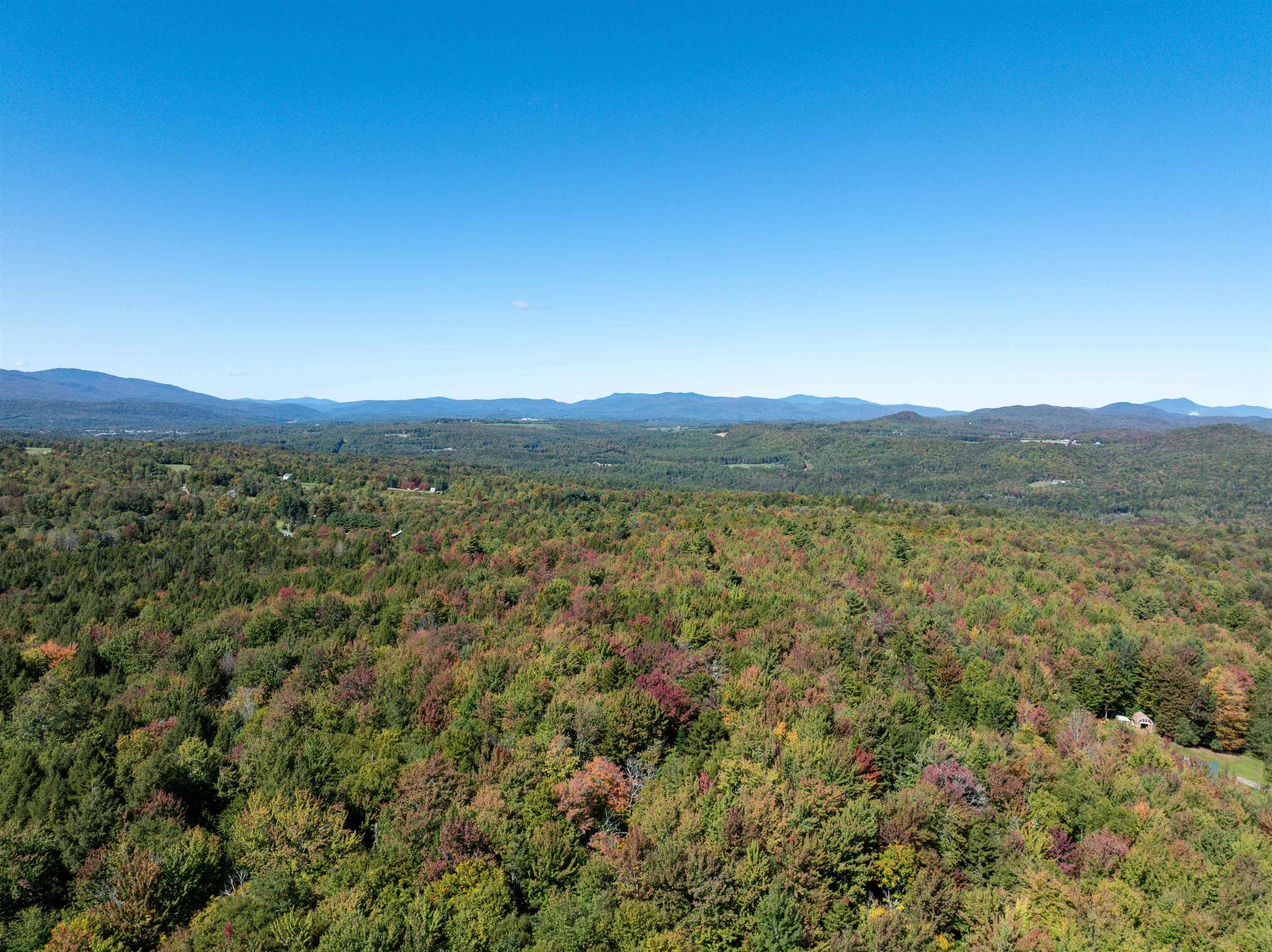 Tbd Richard Woolcutt Road Property Photo 31
