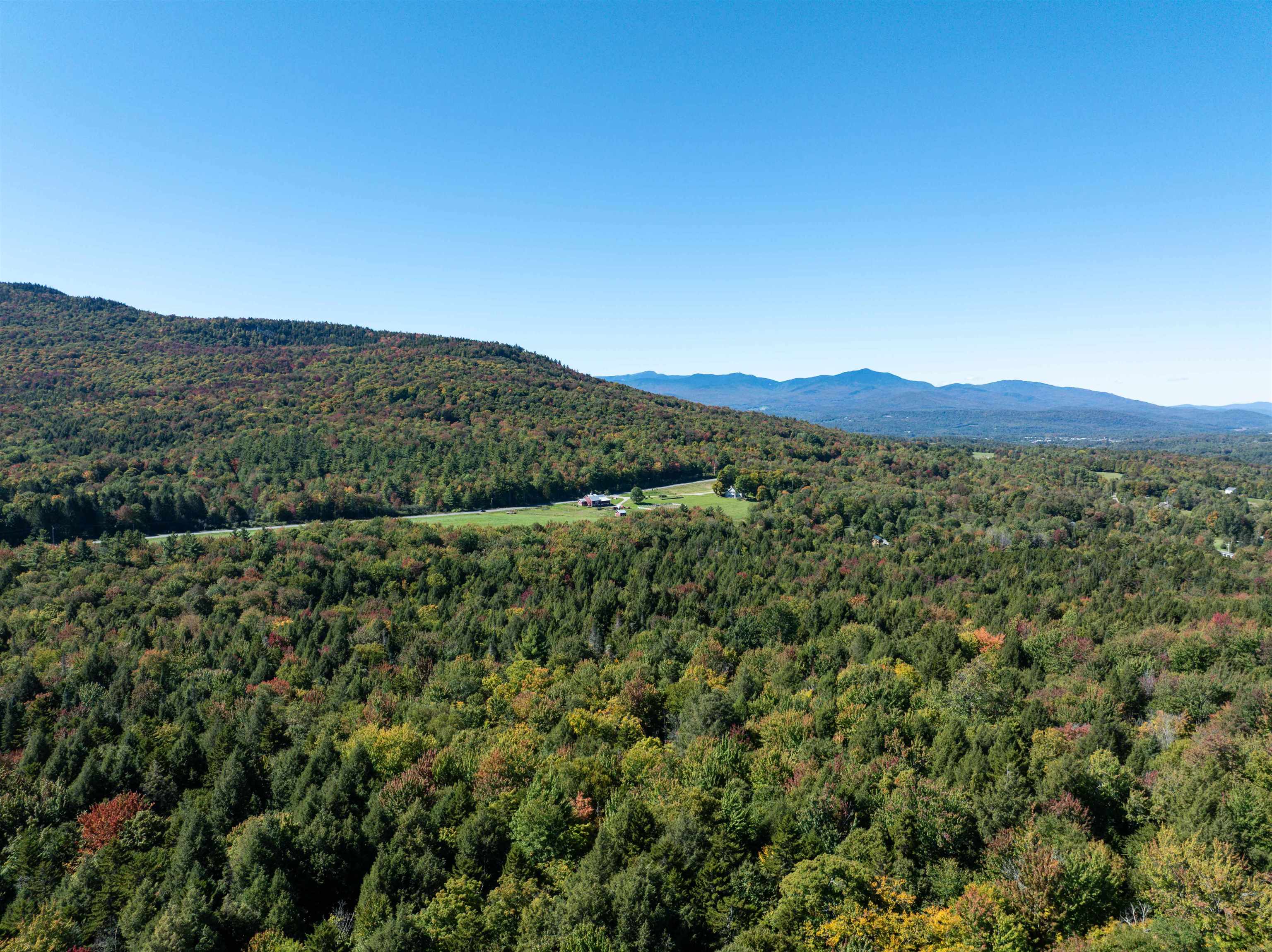 Tbd Richard Woolcutt Road Property Photo 32