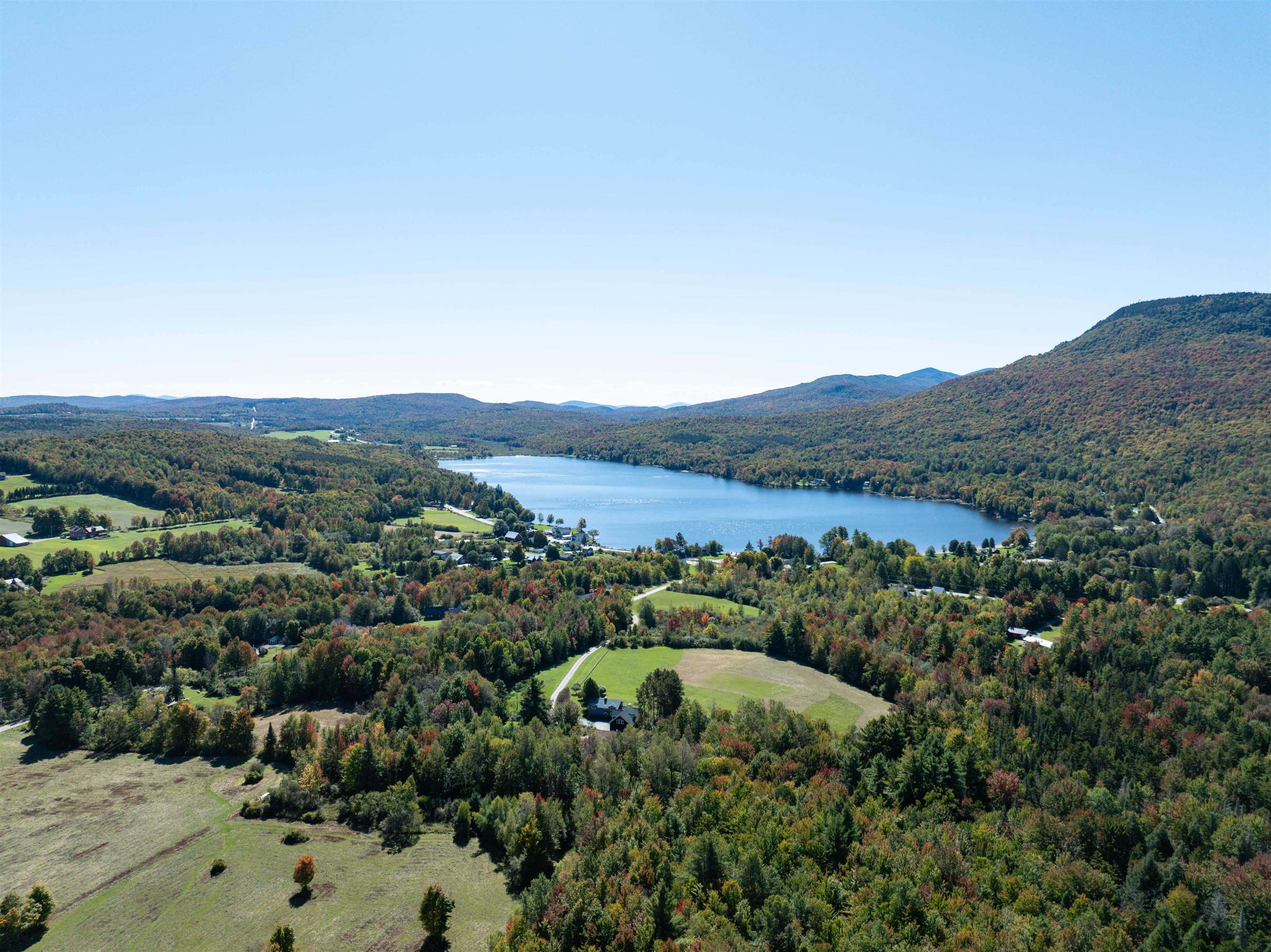 Tbd Richard Woolcutt Road Property Photo 33