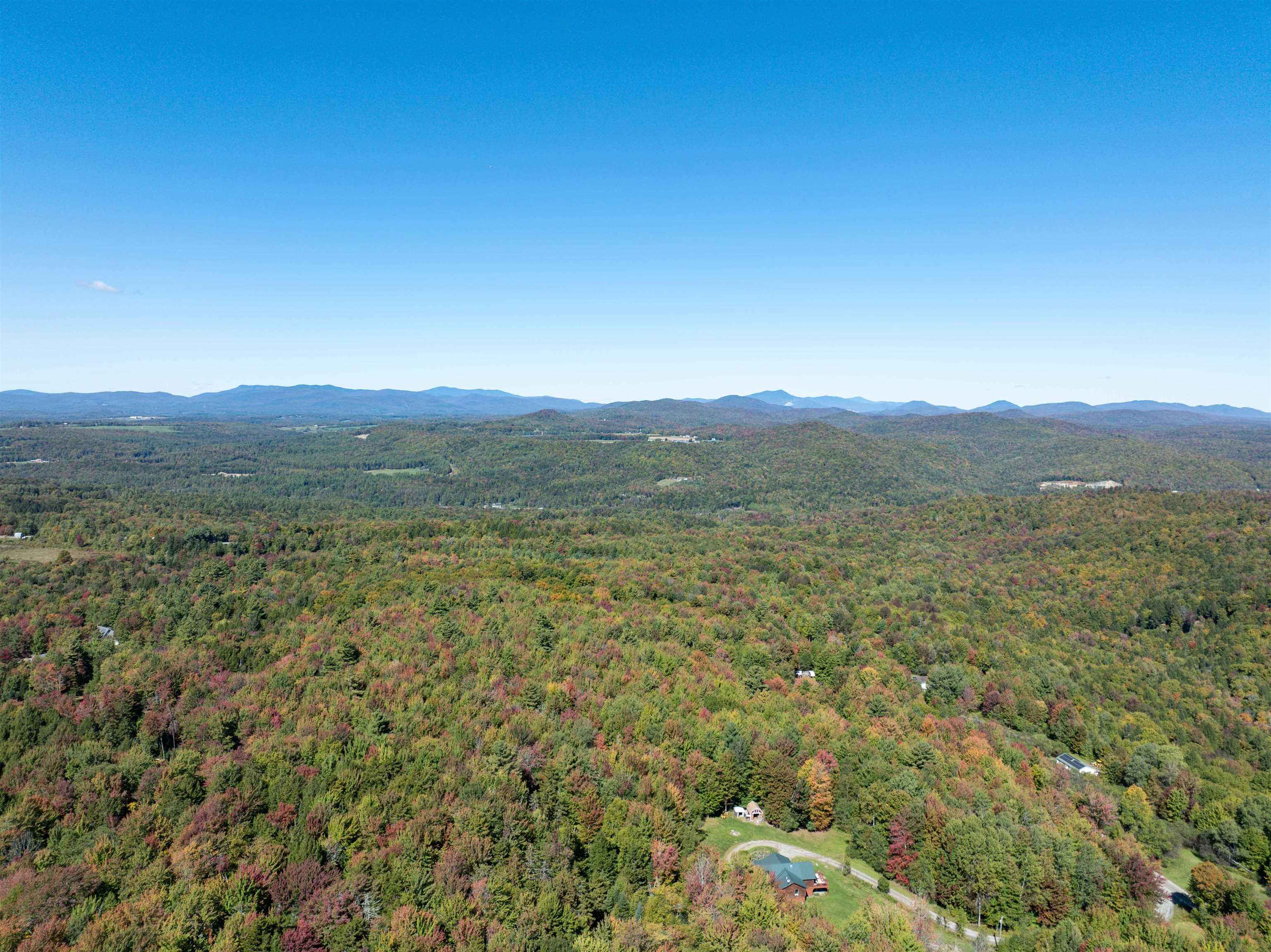 Tbd Richard Woolcutt Road Property Photo 34