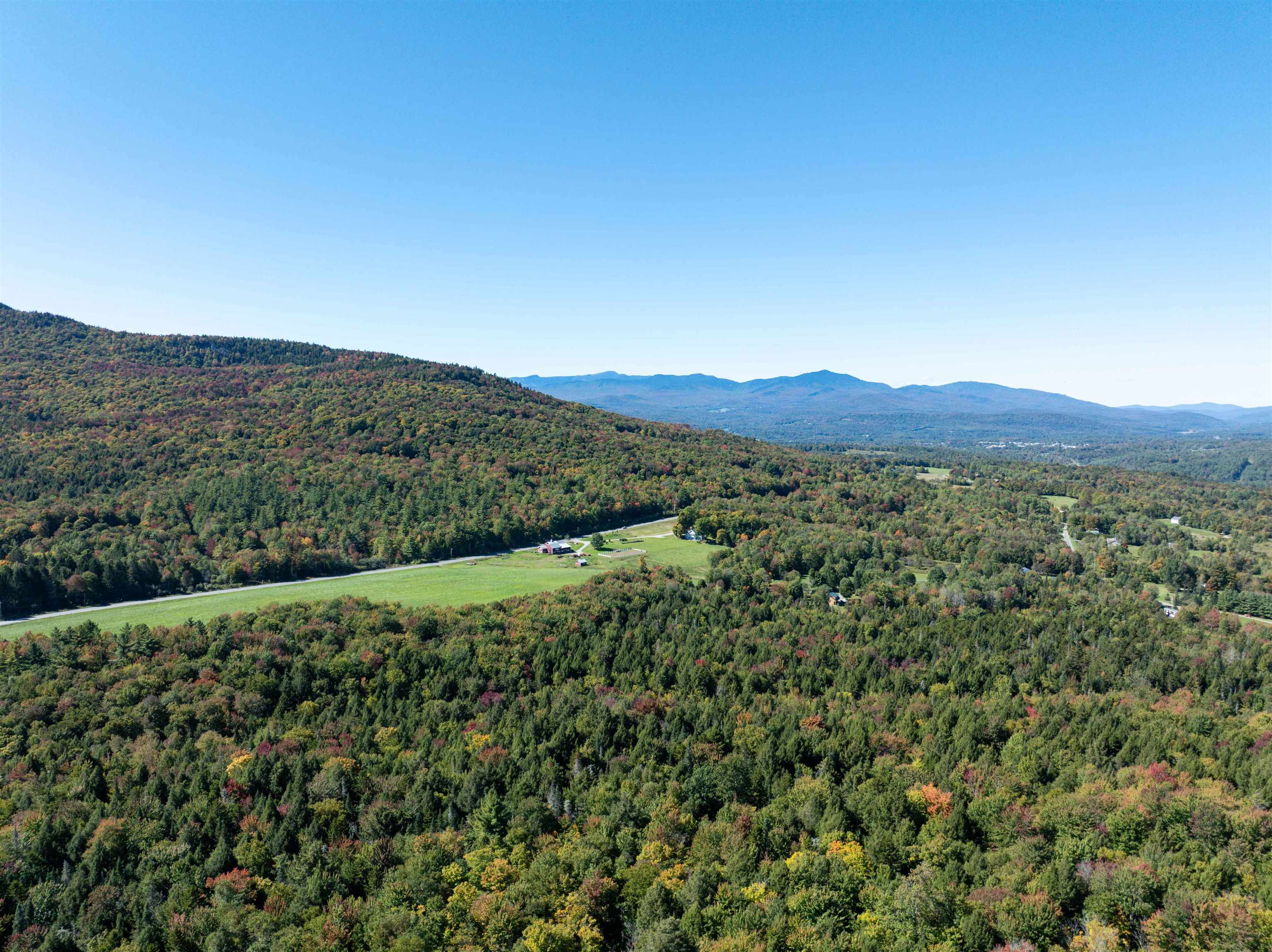 Tbd Richard Woolcutt Road Property Photo 35